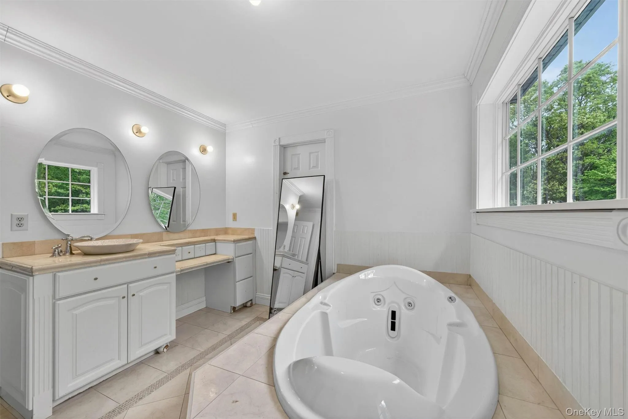 16 Sunset Ridge, Chester Town, NY, 4 Bedrooms Bedrooms, 18 Rooms Rooms,3 BathroomsBathrooms,Residential,For Rent,Sunset,0,1015235 16 Sunset Ridge, Chester Town, NY, 4 Bedrooms Bedrooms, 18 Rooms Rooms,3 BathroomsBathrooms,Residential,For Rent,Sunset,0,1015235