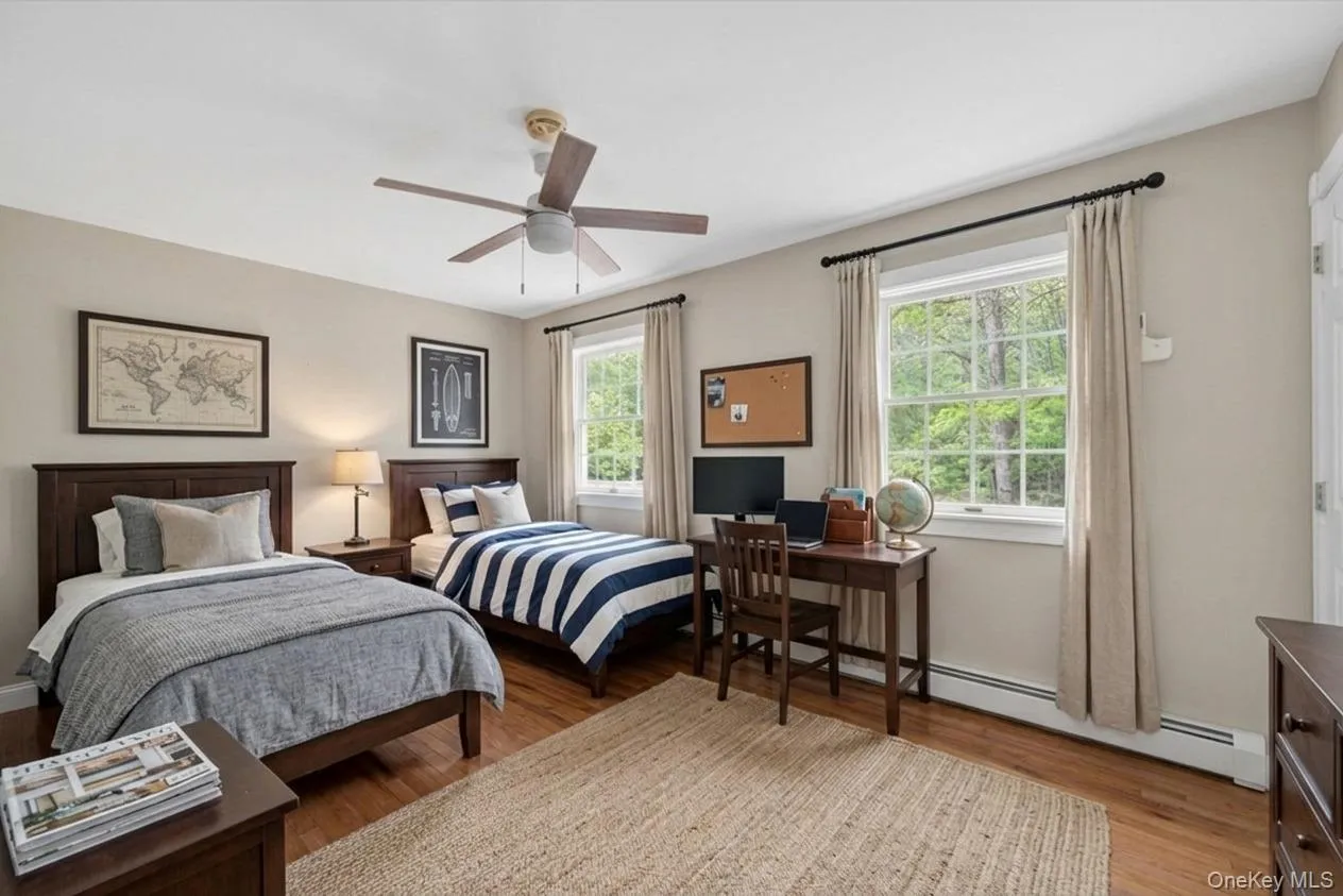 16 Sunset Ridge, Chester Town, NY, 4 Bedrooms Bedrooms, 18 Rooms Rooms,3 BathroomsBathrooms,Residential,For Rent,Sunset,0,1015235 16 Sunset Ridge, Chester Town, NY, 4 Bedrooms Bedrooms, 18 Rooms Rooms,3 BathroomsBathrooms,Residential,For Rent,Sunset,0,1015235