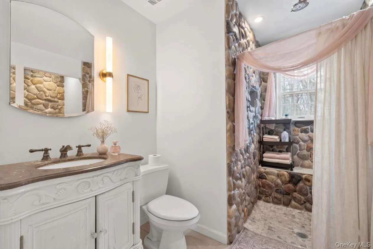 16 Sunset Ridge, Chester Town, NY, 4 Bedrooms Bedrooms, 18 Rooms Rooms,3 BathroomsBathrooms,Residential,For Rent,Sunset,0,1015235 16 Sunset Ridge, Chester Town, NY, 4 Bedrooms Bedrooms, 18 Rooms Rooms,3 BathroomsBathrooms,Residential,For Rent,Sunset,0,1015235