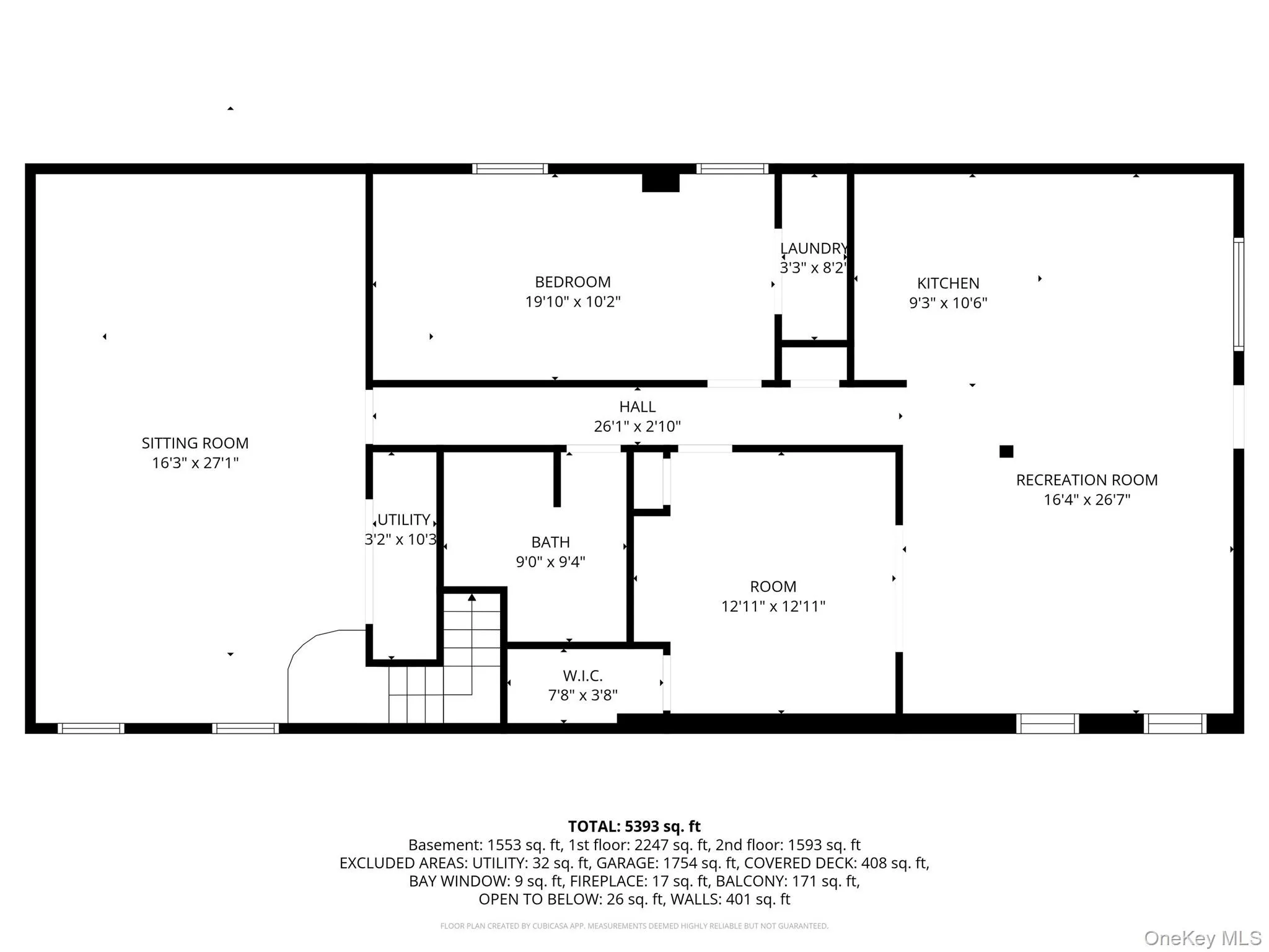 16 Sunset Ridge, Chester Town, NY, 4 Bedrooms Bedrooms, 18 Rooms Rooms,3 BathroomsBathrooms,Residential,For Rent,Sunset,0,1015235 16 Sunset Ridge, Chester Town, NY, 4 Bedrooms Bedrooms, 18 Rooms Rooms,3 BathroomsBathrooms,Residential,For Rent,Sunset,0,1015235
