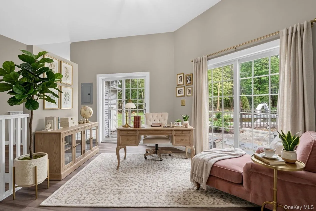 16 Sunset Ridge, Chester Town, NY, 4 Bedrooms Bedrooms, 18 Rooms Rooms,3 BathroomsBathrooms,Residential,For Rent,Sunset,0,1015235 16 Sunset Ridge, Chester Town, NY, 4 Bedrooms Bedrooms, 18 Rooms Rooms,3 BathroomsBathrooms,Residential,For Rent,Sunset,0,1015235
