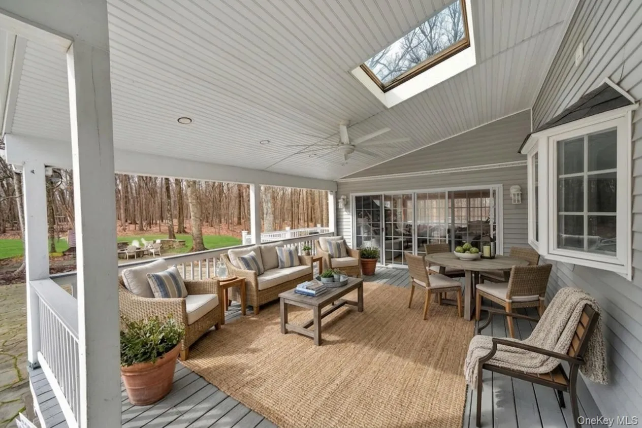 16 Sunset Ridge, Chester Town, NY, 4 Bedrooms Bedrooms, 18 Rooms Rooms,3 BathroomsBathrooms,Residential,For Rent,Sunset,0,1015235 16 Sunset Ridge, Chester Town, NY, 4 Bedrooms Bedrooms, 18 Rooms Rooms,3 BathroomsBathrooms,Residential,For Rent,Sunset,0,1015235