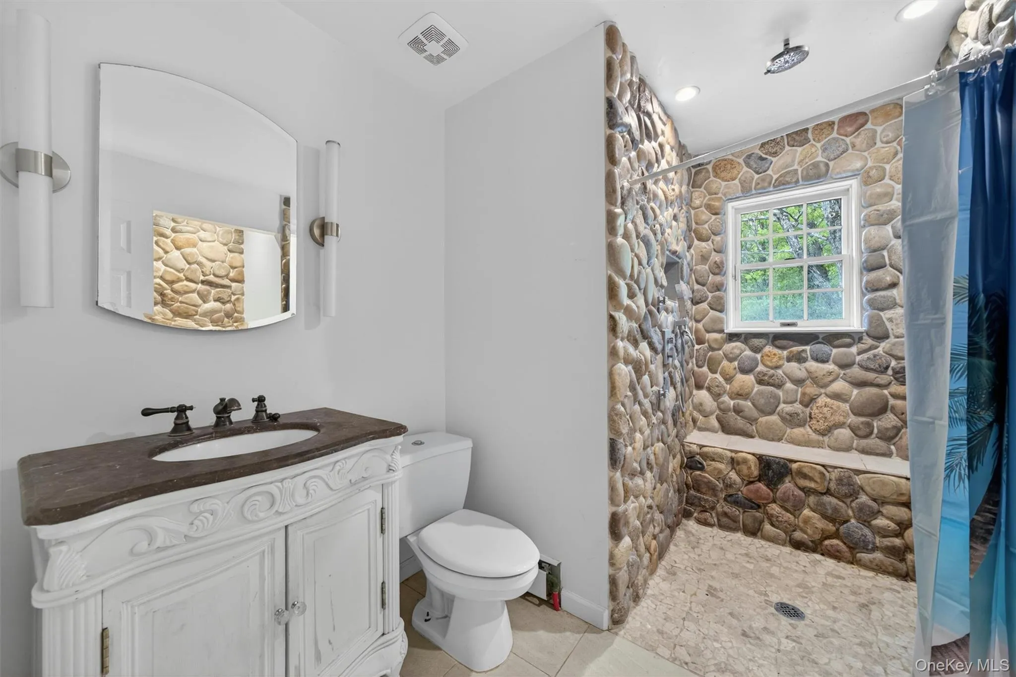 16 Sunset Ridge, Chester Town, NY, 4 Bedrooms Bedrooms, 18 Rooms Rooms,3 BathroomsBathrooms,Residential,For Rent,Sunset,0,1015235 16 Sunset Ridge, Chester Town, NY, 4 Bedrooms Bedrooms, 18 Rooms Rooms,3 BathroomsBathrooms,Residential,For Rent,Sunset,0,1015235