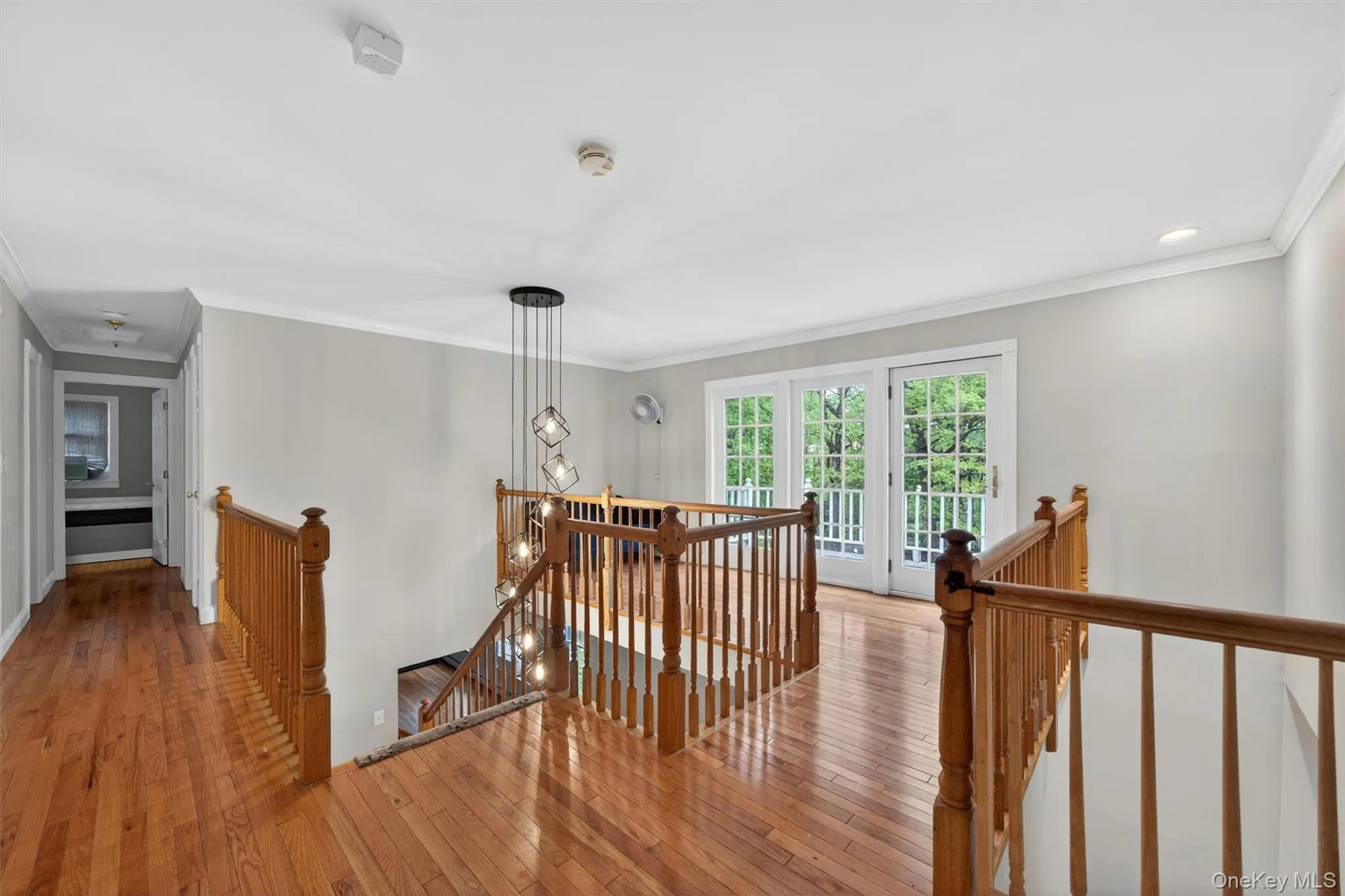 16 Sunset Ridge, Chester Town, NY, 4 Bedrooms Bedrooms, 18 Rooms Rooms,3 BathroomsBathrooms,Residential,For Rent,Sunset,0,1015235 16 Sunset Ridge, Chester Town, NY, 4 Bedrooms Bedrooms, 18 Rooms Rooms,3 BathroomsBathrooms,Residential,For Rent,Sunset,0,1015235