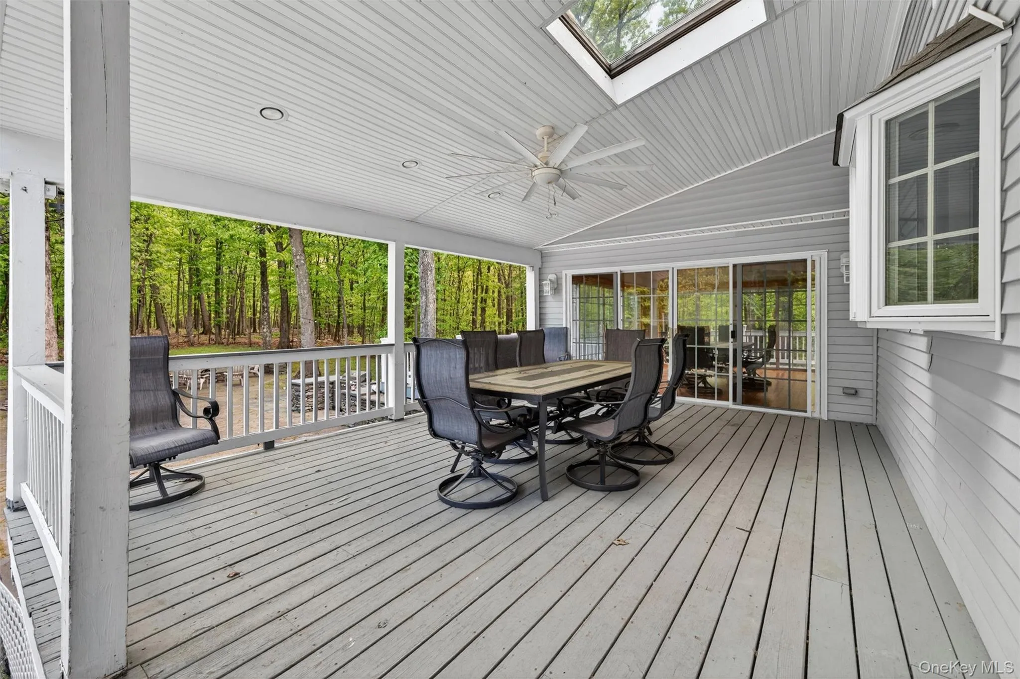 16 Sunset Ridge, Chester Town, NY, 4 Bedrooms Bedrooms, 18 Rooms Rooms,3 BathroomsBathrooms,Residential,For Rent,Sunset,0,1015235 16 Sunset Ridge, Chester Town, NY, 4 Bedrooms Bedrooms, 18 Rooms Rooms,3 BathroomsBathrooms,Residential,For Rent,Sunset,0,1015235