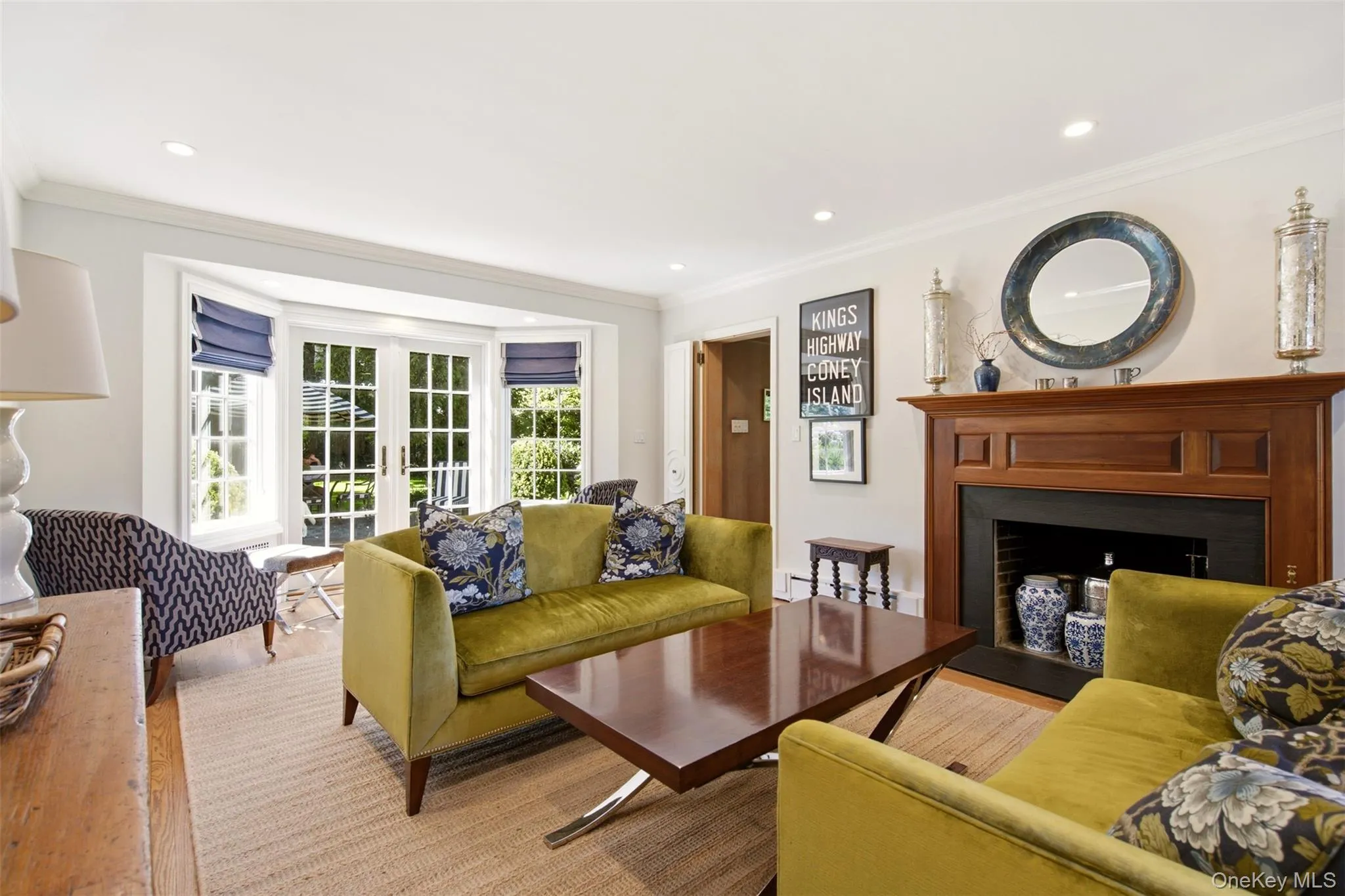 2 Saint Marks Place, Huntington, NY, 4 Bedrooms Bedrooms, 8 Rooms Rooms,3 BathroomsBathrooms,Residential,For Rent,Saint Marks,0,1015236 2 Saint Marks Place, Huntington, NY, 4 Bedrooms Bedrooms, 8 Rooms Rooms,3 BathroomsBathrooms,Residential,For Rent,Saint Marks,0,1015236
