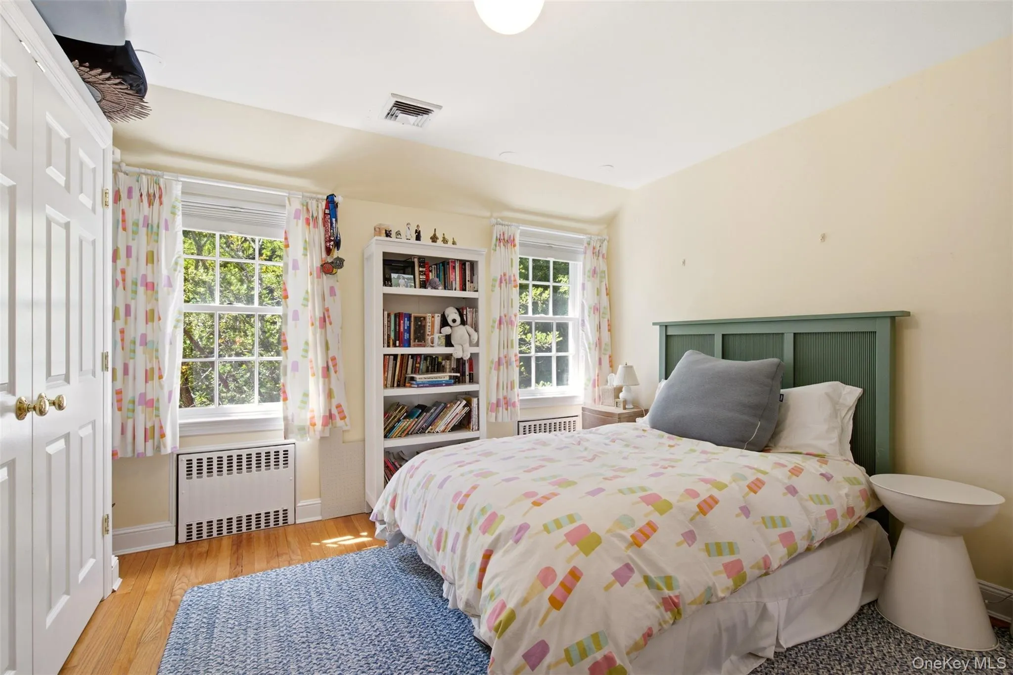 2 Saint Marks Place, Huntington, NY, 4 Bedrooms Bedrooms, 8 Rooms Rooms,3 BathroomsBathrooms,Residential,For Rent,Saint Marks,0,1015236 2 Saint Marks Place, Huntington, NY, 4 Bedrooms Bedrooms, 8 Rooms Rooms,3 BathroomsBathrooms,Residential,For Rent,Saint Marks,0,1015236
