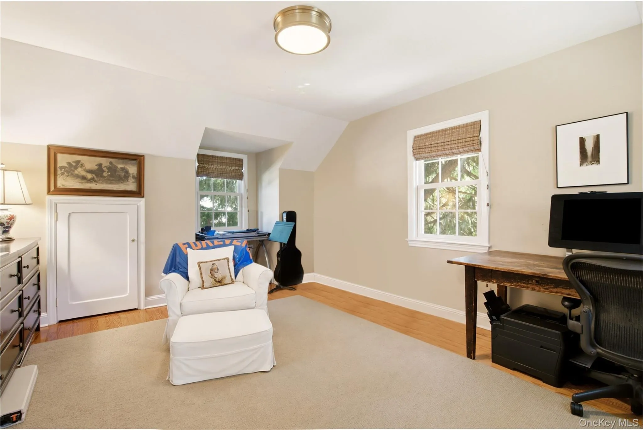 2 Saint Marks Place, Huntington, NY, 4 Bedrooms Bedrooms, 8 Rooms Rooms,3 BathroomsBathrooms,Residential,For Rent,Saint Marks,0,1015236 2 Saint Marks Place, Huntington, NY, 4 Bedrooms Bedrooms, 8 Rooms Rooms,3 BathroomsBathrooms,Residential,For Rent,Saint Marks,0,1015236