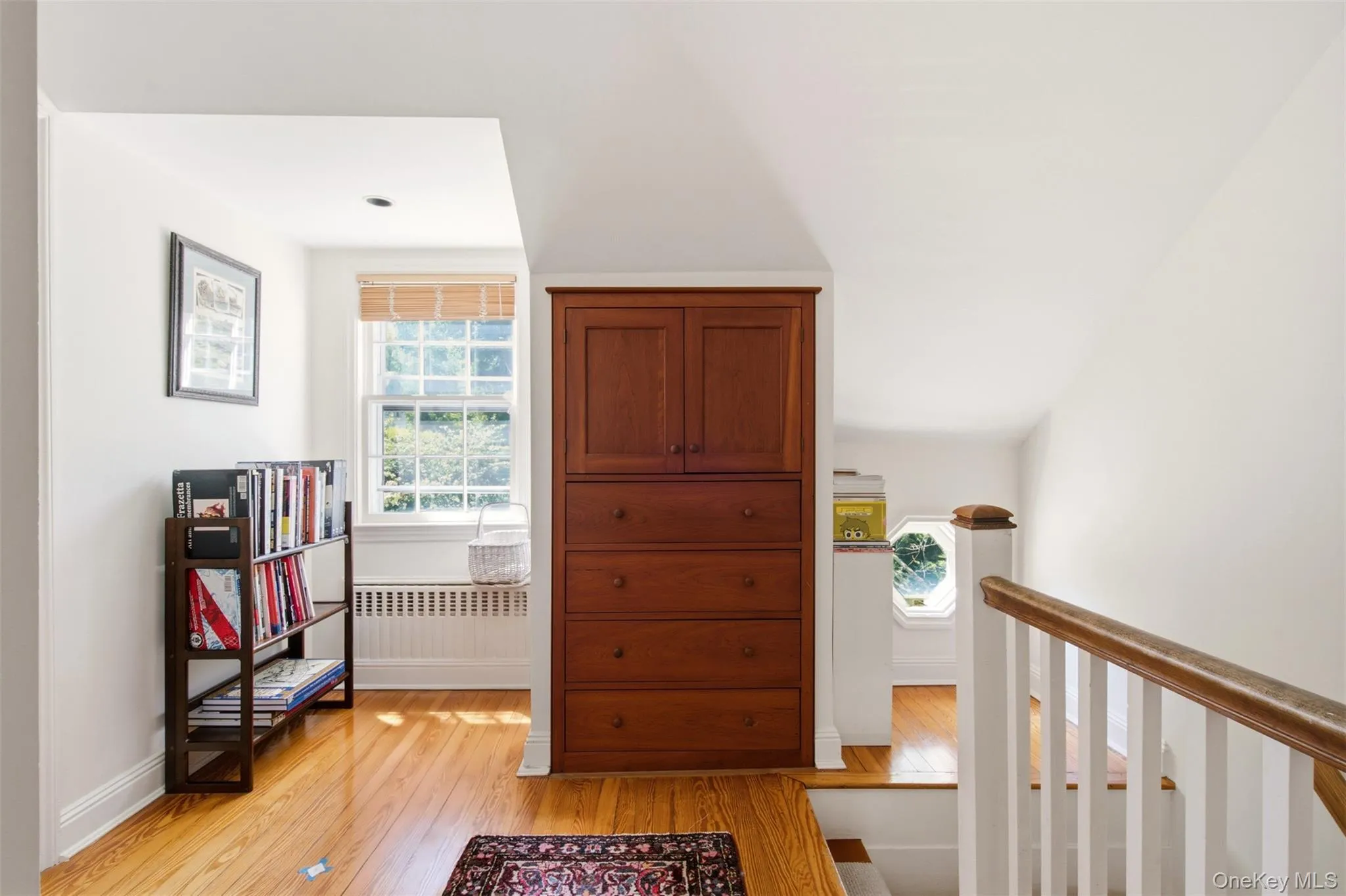 2 Saint Marks Place, Huntington, NY, 4 Bedrooms Bedrooms, 8 Rooms Rooms,3 BathroomsBathrooms,Residential,For Rent,Saint Marks,0,1015236 2 Saint Marks Place, Huntington, NY, 4 Bedrooms Bedrooms, 8 Rooms Rooms,3 BathroomsBathrooms,Residential,For Rent,Saint Marks,0,1015236
