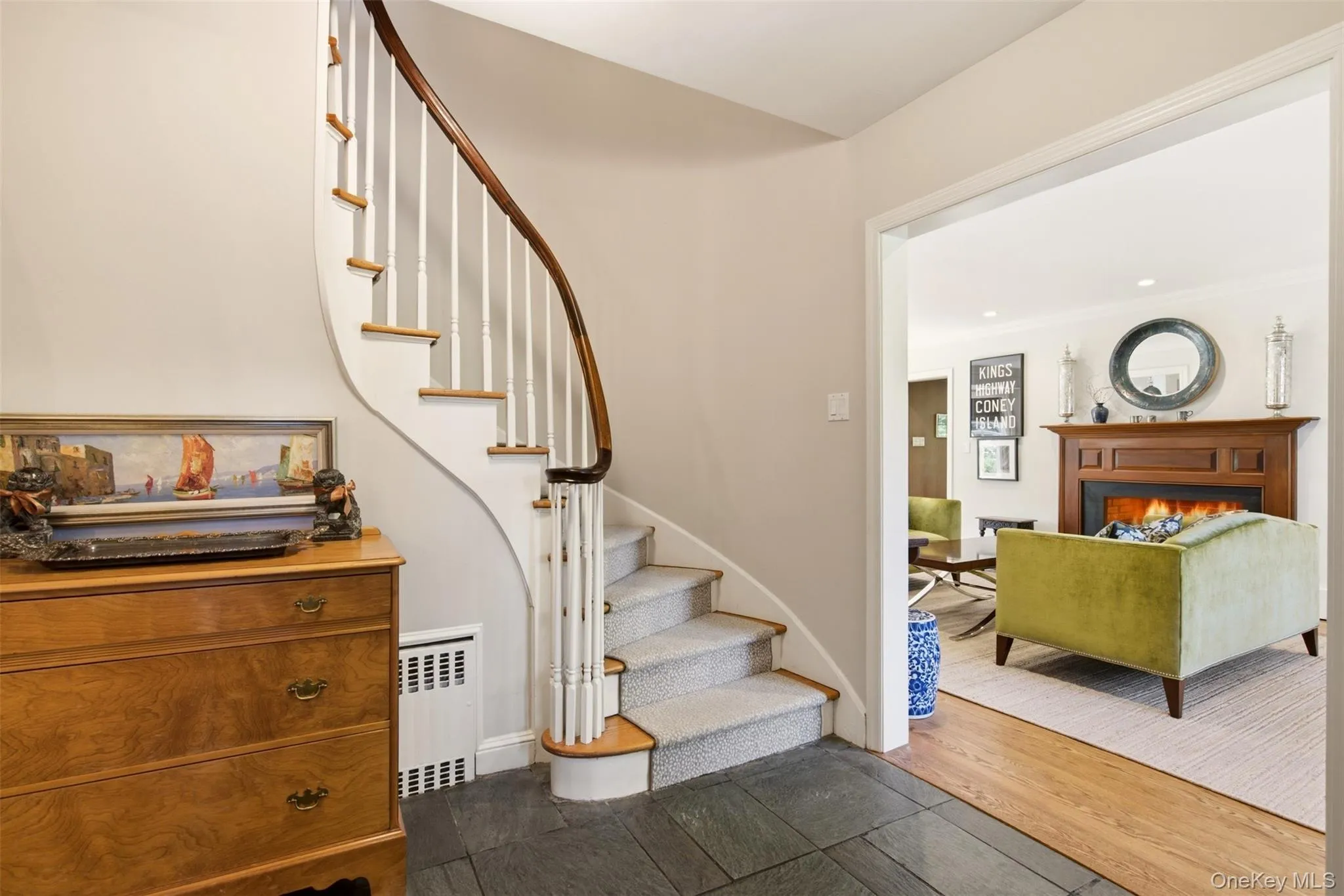 2 Saint Marks Place, Huntington, NY, 4 Bedrooms Bedrooms, 8 Rooms Rooms,3 BathroomsBathrooms,Residential,For Rent,Saint Marks,0,1015236 2 Saint Marks Place, Huntington, NY, 4 Bedrooms Bedrooms, 8 Rooms Rooms,3 BathroomsBathrooms,Residential,For Rent,Saint Marks,0,1015236
