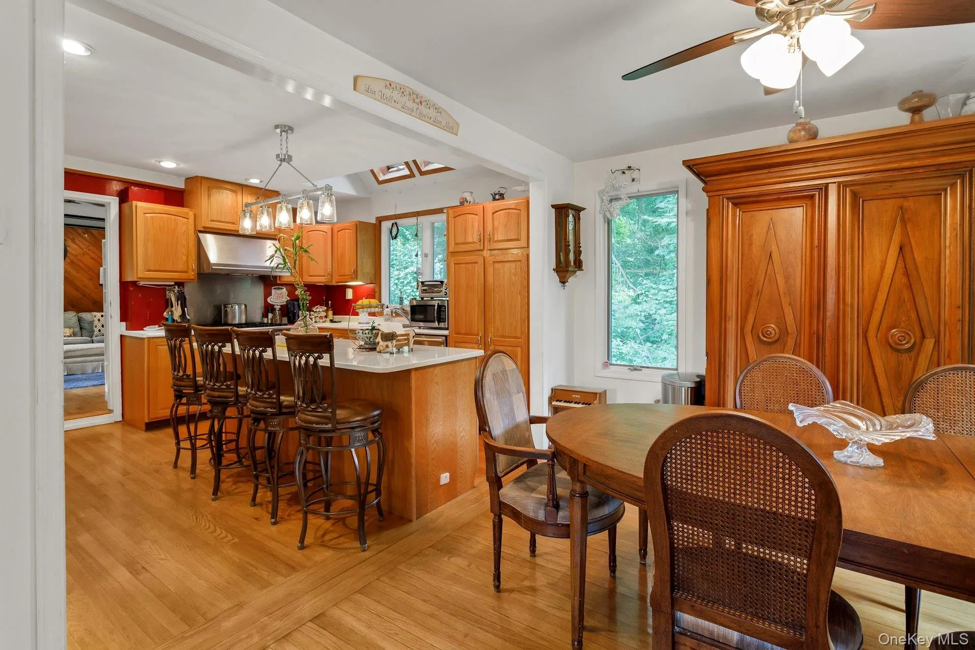 934 Peekskill Hollow Road, Carmel, NY, 4 Bedrooms Bedrooms, 9 Rooms Rooms,3 BathroomsBathrooms,Residential,For Rent,Peekskill Hollow,0,1015237 934 Peekskill Hollow Road, Carmel, NY, 4 Bedrooms Bedrooms, 9 Rooms Rooms,3 BathroomsBathrooms,Residential,For Rent,Peekskill Hollow,0,1015237