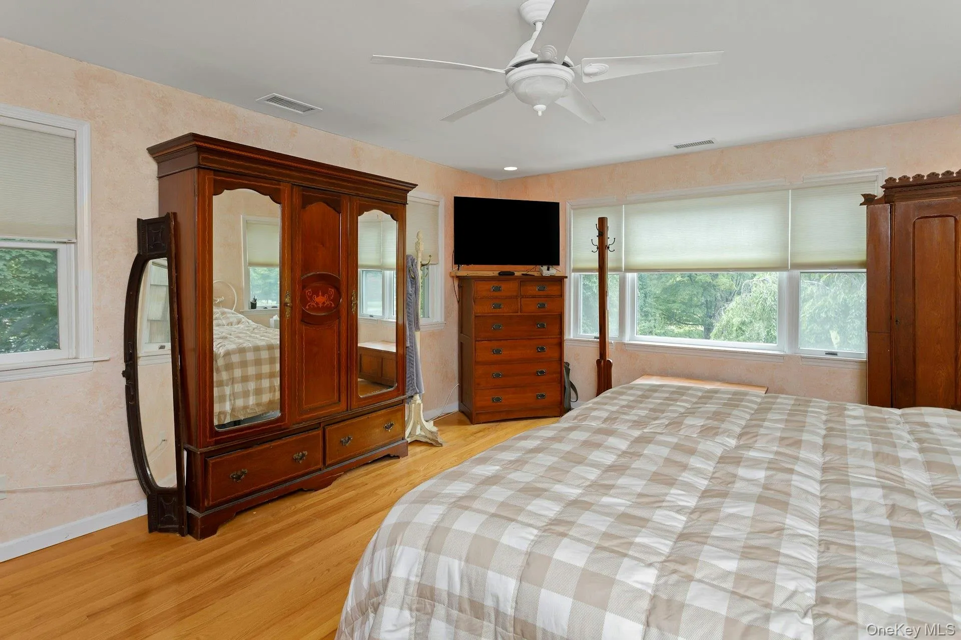 934 Peekskill Hollow Road, Carmel, NY, 4 Bedrooms Bedrooms, 9 Rooms Rooms,3 BathroomsBathrooms,Residential,For Rent,Peekskill Hollow,0,1015237 934 Peekskill Hollow Road, Carmel, NY, 4 Bedrooms Bedrooms, 9 Rooms Rooms,3 BathroomsBathrooms,Residential,For Rent,Peekskill Hollow,0,1015237