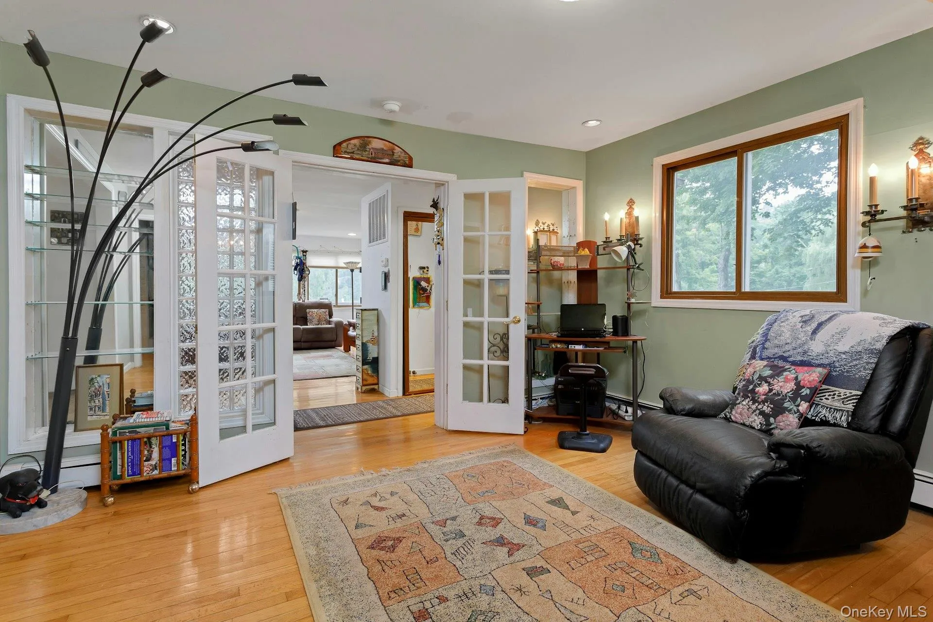 934 Peekskill Hollow Road, Carmel, NY, 4 Bedrooms Bedrooms, 9 Rooms Rooms,3 BathroomsBathrooms,Residential,For Rent,Peekskill Hollow,0,1015237 934 Peekskill Hollow Road, Carmel, NY, 4 Bedrooms Bedrooms, 9 Rooms Rooms,3 BathroomsBathrooms,Residential,For Rent,Peekskill Hollow,0,1015237