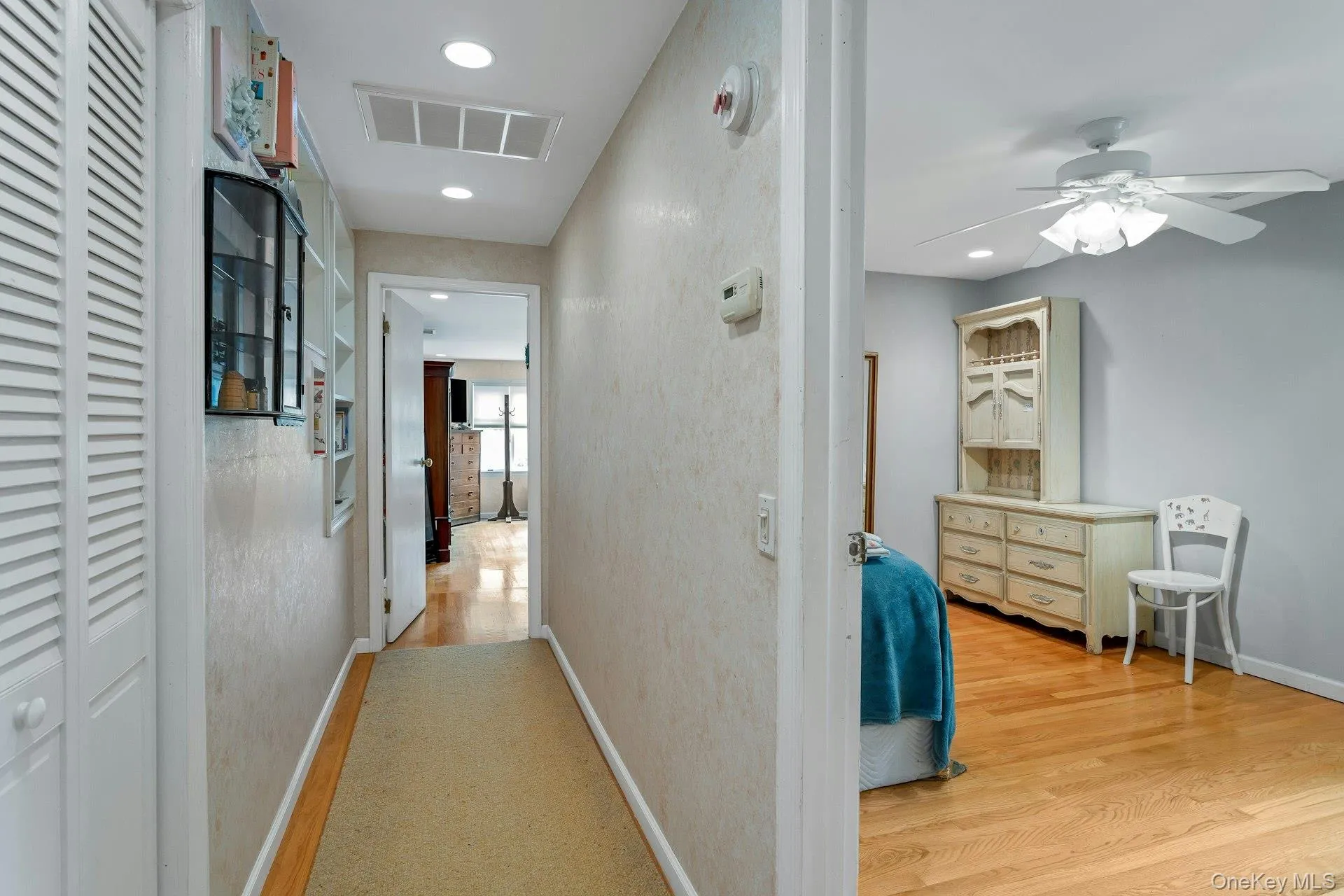 934 Peekskill Hollow Road, Carmel, NY, 4 Bedrooms Bedrooms, 9 Rooms Rooms,3 BathroomsBathrooms,Residential,For Rent,Peekskill Hollow,0,1015237 934 Peekskill Hollow Road, Carmel, NY, 4 Bedrooms Bedrooms, 9 Rooms Rooms,3 BathroomsBathrooms,Residential,For Rent,Peekskill Hollow,0,1015237