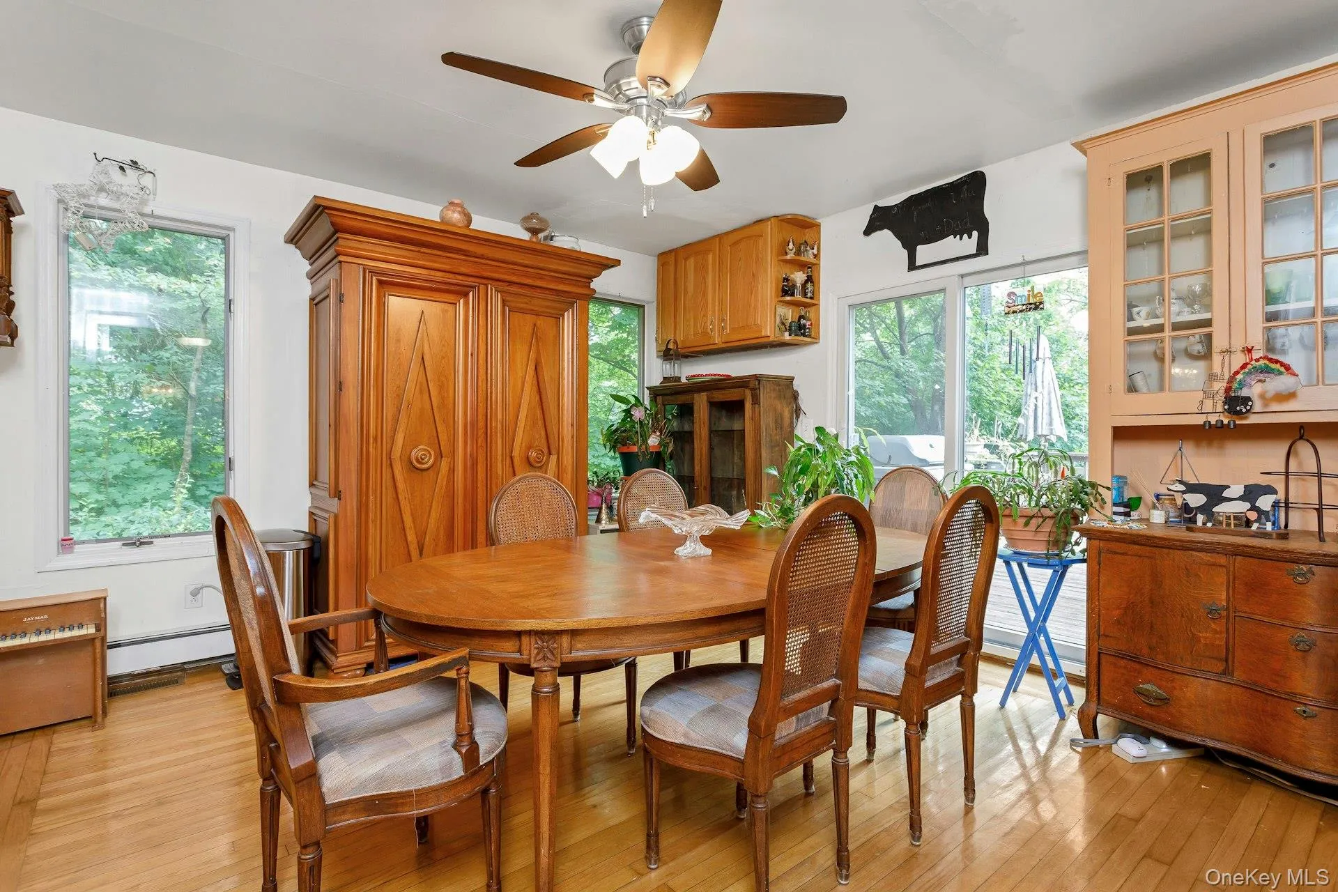 934 Peekskill Hollow Road, Carmel, NY, 4 Bedrooms Bedrooms, 9 Rooms Rooms,3 BathroomsBathrooms,Residential,For Rent,Peekskill Hollow,0,1015237 934 Peekskill Hollow Road, Carmel, NY, 4 Bedrooms Bedrooms, 9 Rooms Rooms,3 BathroomsBathrooms,Residential,For Rent,Peekskill Hollow,0,1015237