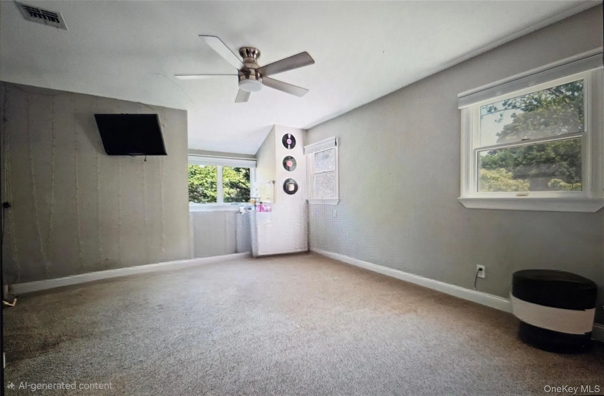 16 Brook Lane, Smithtown, NY, 4 Bedrooms Bedrooms, 9 Rooms Rooms,2 BathroomsBathrooms,Residential,For Rent,Brook,0,1015239 16 Brook Lane, Smithtown, NY, 4 Bedrooms Bedrooms, 9 Rooms Rooms,2 BathroomsBathrooms,Residential,For Rent,Brook,0,1015239