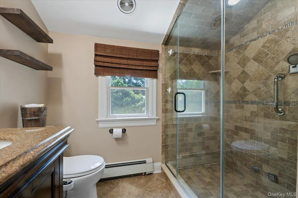 16 Brook Lane, Smithtown, NY, 4 Bedrooms Bedrooms, 9 Rooms Rooms,2 BathroomsBathrooms,Residential,For Rent,Brook,0,1015239 16 Brook Lane, Smithtown, NY, 4 Bedrooms Bedrooms, 9 Rooms Rooms,2 BathroomsBathrooms,Residential,For Rent,Brook,0,1015239