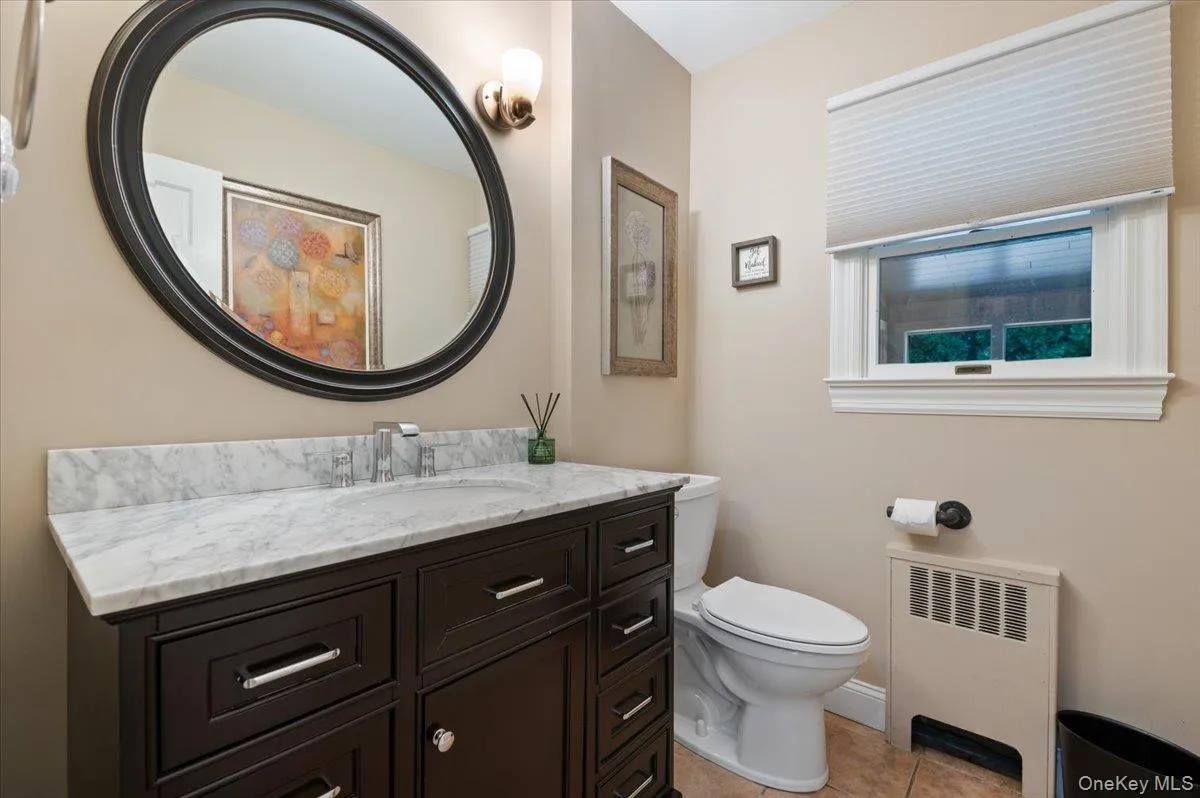 16 Brook Lane, Smithtown, NY, 4 Bedrooms Bedrooms, 9 Rooms Rooms,2 BathroomsBathrooms,Residential,For Rent,Brook,0,1015239 16 Brook Lane, Smithtown, NY, 4 Bedrooms Bedrooms, 9 Rooms Rooms,2 BathroomsBathrooms,Residential,For Rent,Brook,0,1015239