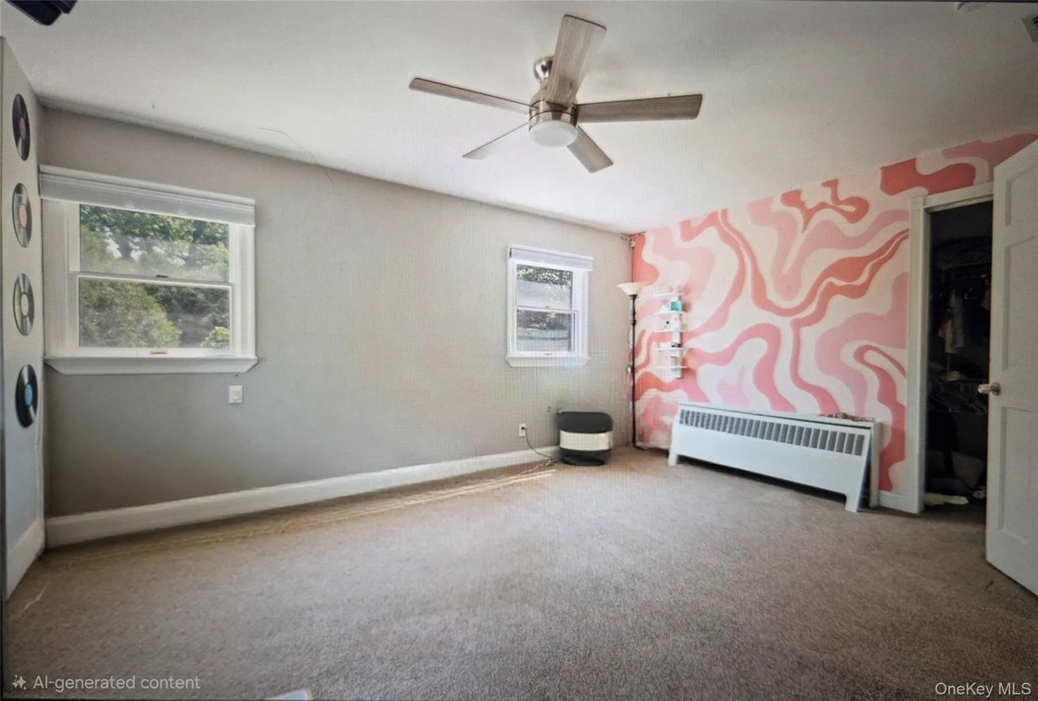 16 Brook Lane, Smithtown, NY, 4 Bedrooms Bedrooms, 9 Rooms Rooms,2 BathroomsBathrooms,Residential,For Rent,Brook,0,1015239 16 Brook Lane, Smithtown, NY, 4 Bedrooms Bedrooms, 9 Rooms Rooms,2 BathroomsBathrooms,Residential,For Rent,Brook,0,1015239