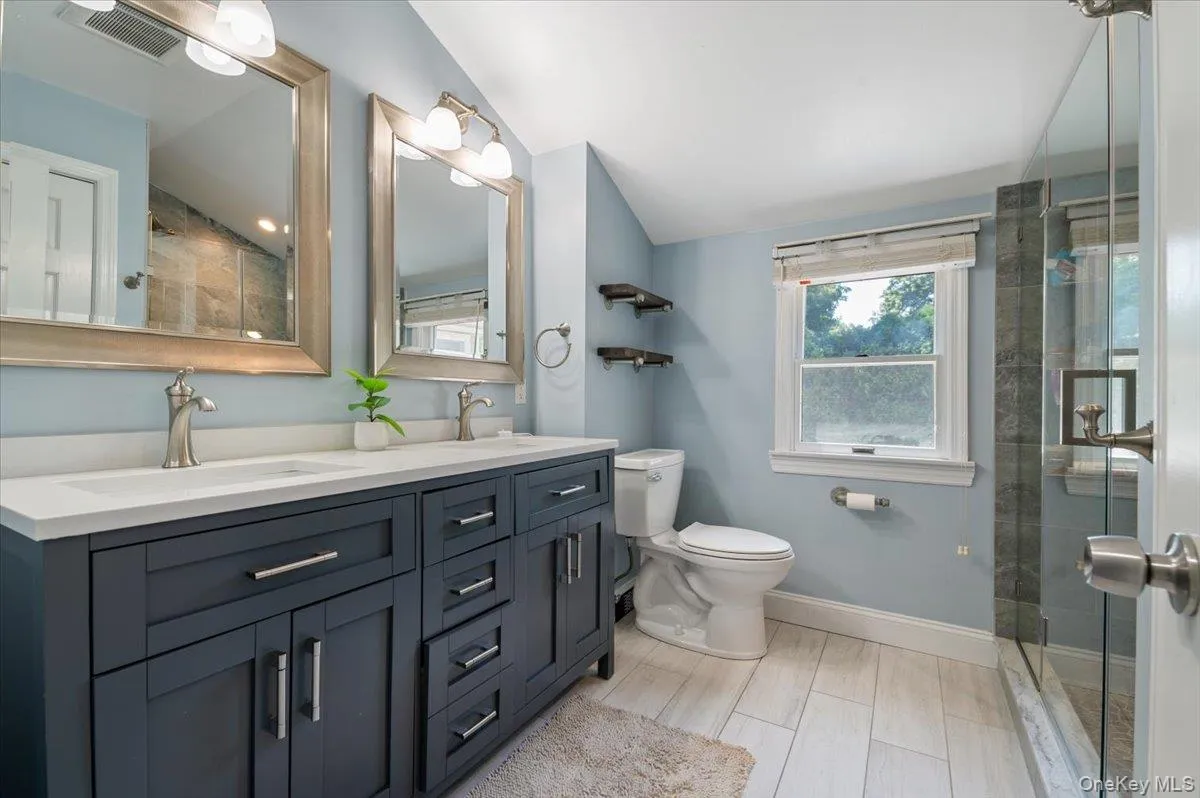 16 Brook Lane, Smithtown, NY, 4 Bedrooms Bedrooms, 9 Rooms Rooms,2 BathroomsBathrooms,Residential,For Rent,Brook,0,1015239 16 Brook Lane, Smithtown, NY, 4 Bedrooms Bedrooms, 9 Rooms Rooms,2 BathroomsBathrooms,Residential,For Rent,Brook,0,1015239