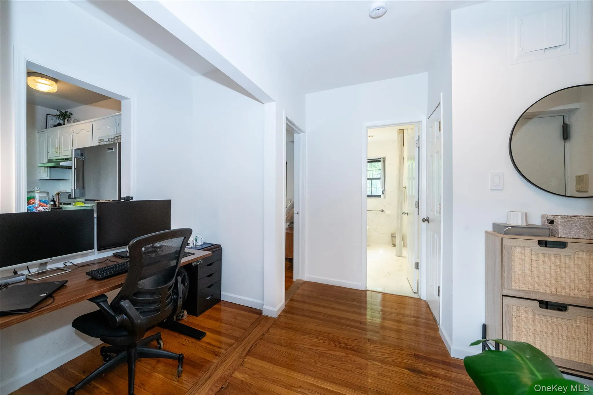 1456 Boston Post Road, Mamaroneck, NY, 1 Bedroom Bedrooms, 5 Rooms Rooms,1 BathroomBathrooms,Residential Lease,For Rent,Boston Post,0,1015240 1456 Boston Post Road, Mamaroneck, NY, 1 Bedroom Bedrooms, 5 Rooms Rooms,1 BathroomBathrooms,Residential Lease,For Rent,Boston Post,0,1015240