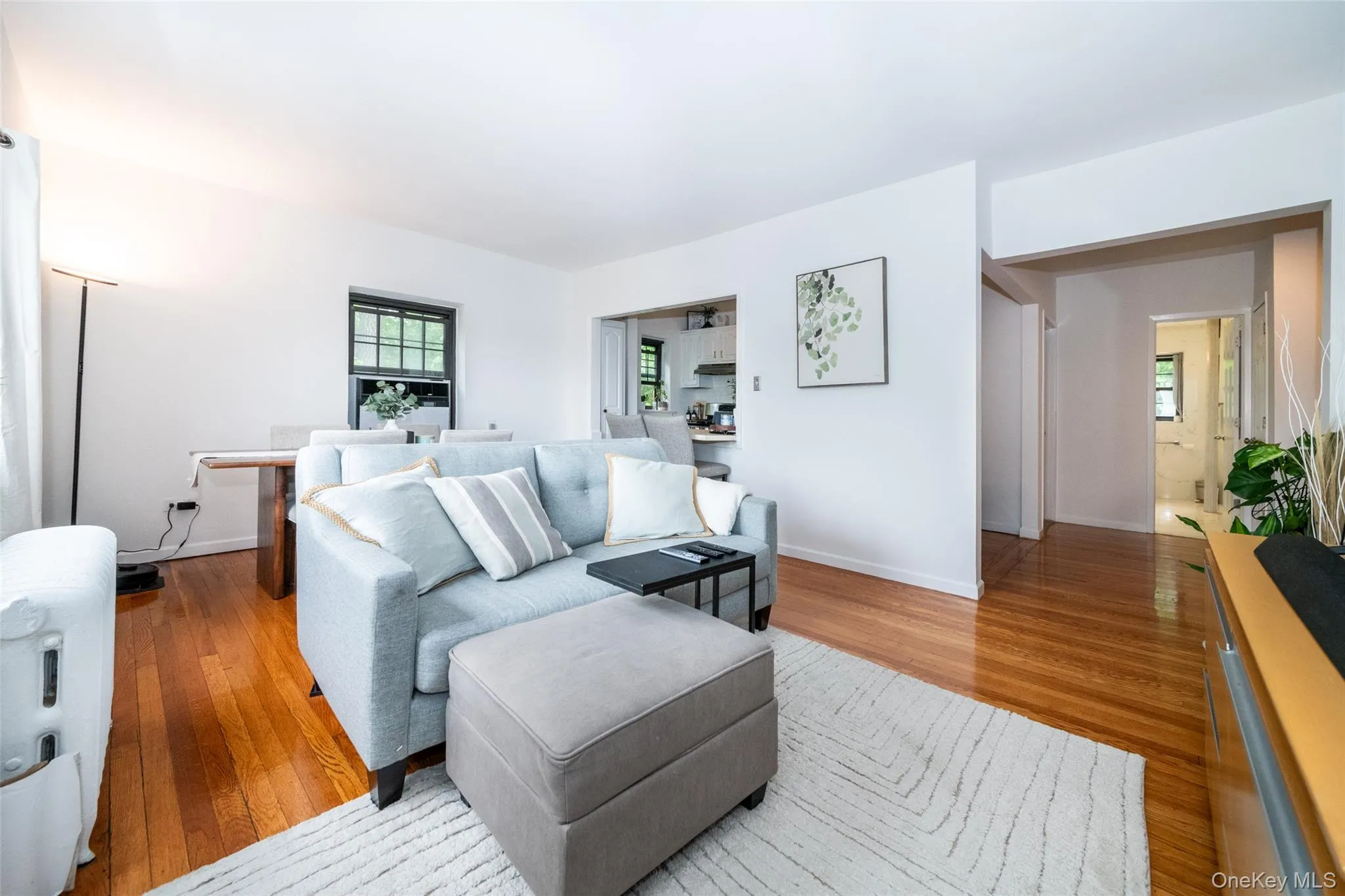 1456 Boston Post Road, Mamaroneck, NY, 1 Bedroom Bedrooms, 5 Rooms Rooms,1 BathroomBathrooms,Residential Lease,For Rent,Boston Post,0,1015240 1456 Boston Post Road, Mamaroneck, NY, 1 Bedroom Bedrooms, 5 Rooms Rooms,1 BathroomBathrooms,Residential Lease,For Rent,Boston Post,0,1015240