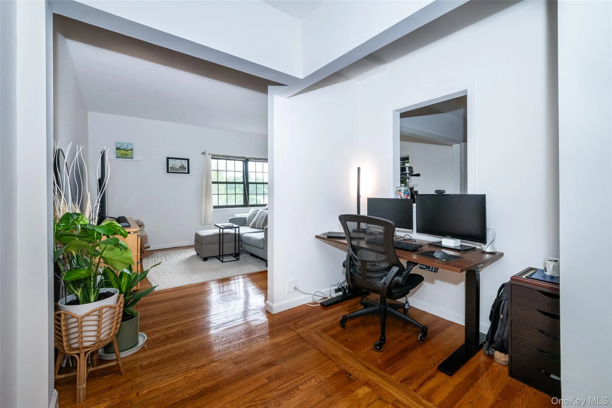 1456 Boston Post Road, Mamaroneck, NY, 1 Bedroom Bedrooms, 5 Rooms Rooms,1 BathroomBathrooms,Residential Lease,For Rent,Boston Post,0,1015240 1456 Boston Post Road, Mamaroneck, NY, 1 Bedroom Bedrooms, 5 Rooms Rooms,1 BathroomBathrooms,Residential Lease,For Rent,Boston Post,0,1015240