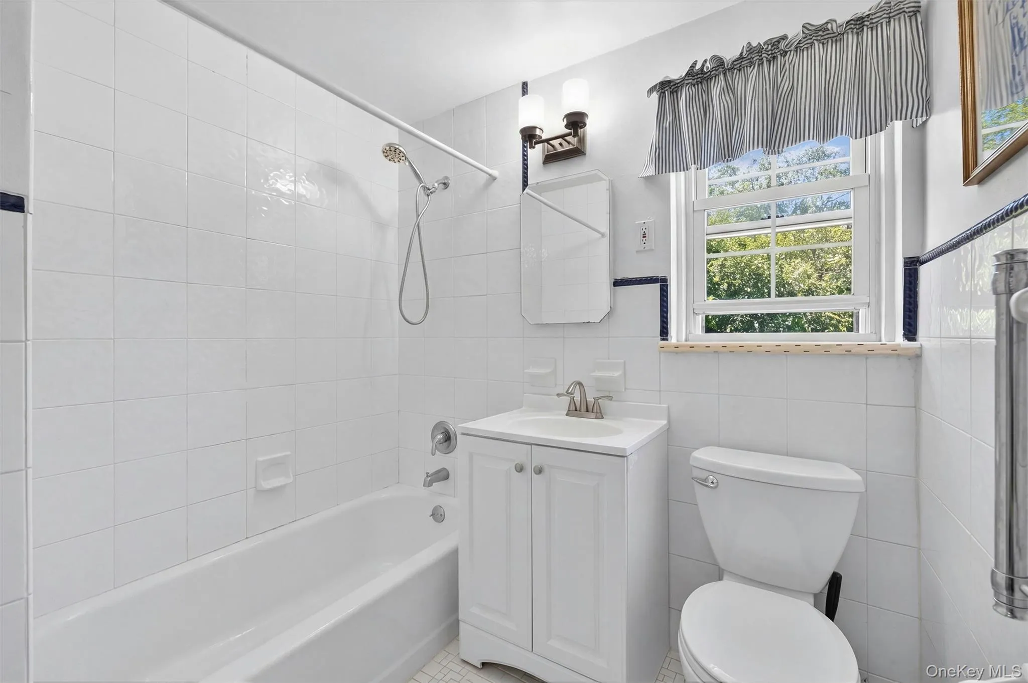 319 Church Street, White Plains, NY, 3 Bedrooms Bedrooms, 6 Rooms Rooms,1 BathroomBathrooms,Residential,For Rent,Church,0,1015241 319 Church Street, White Plains, NY, 3 Bedrooms Bedrooms, 6 Rooms Rooms,1 BathroomBathrooms,Residential,For Rent,Church,0,1015241