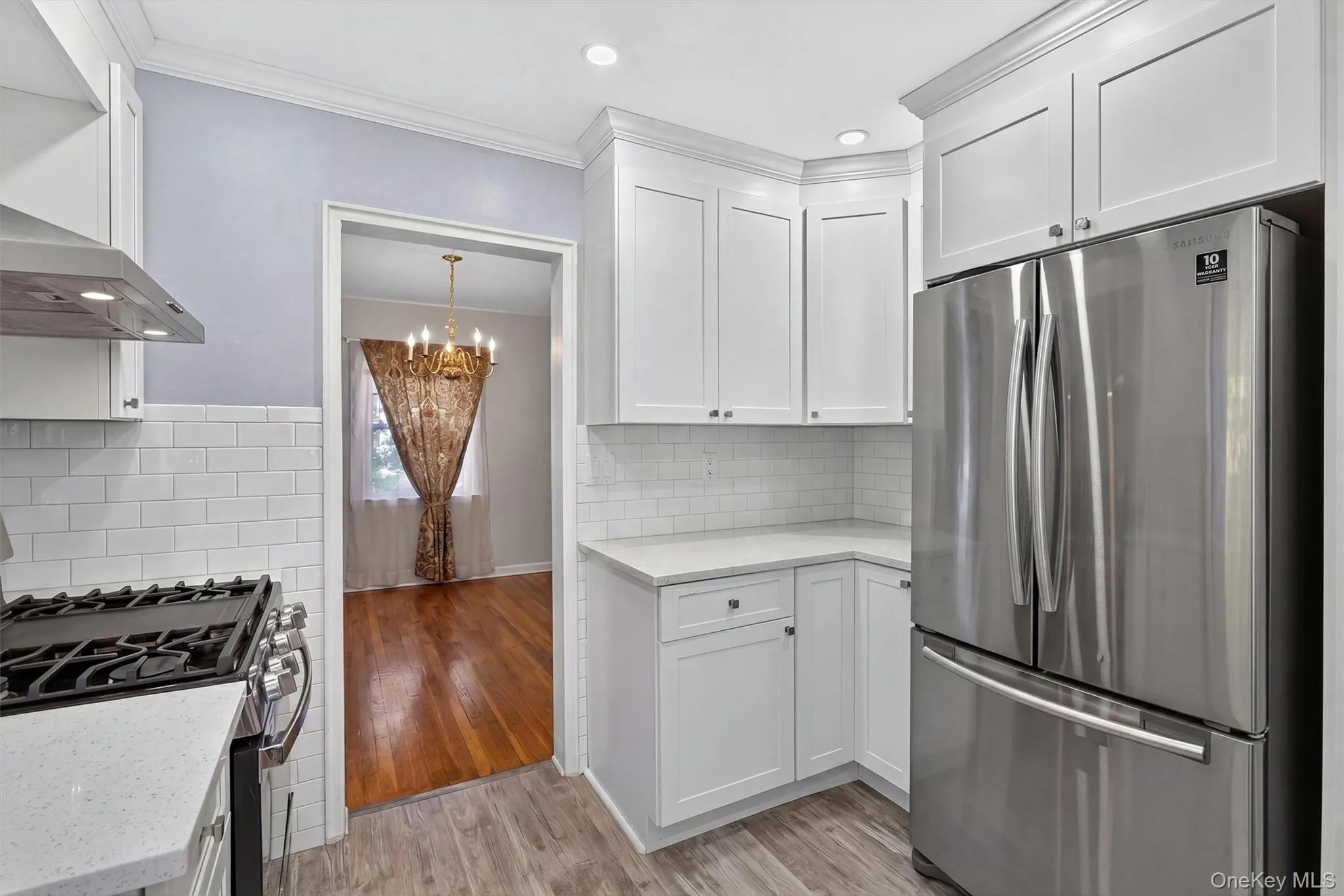 319 Church Street, White Plains, NY, 3 Bedrooms Bedrooms, 6 Rooms Rooms,1 BathroomBathrooms,Residential,For Rent,Church,0,1015241 319 Church Street, White Plains, NY, 3 Bedrooms Bedrooms, 6 Rooms Rooms,1 BathroomBathrooms,Residential,For Rent,Church,0,1015241