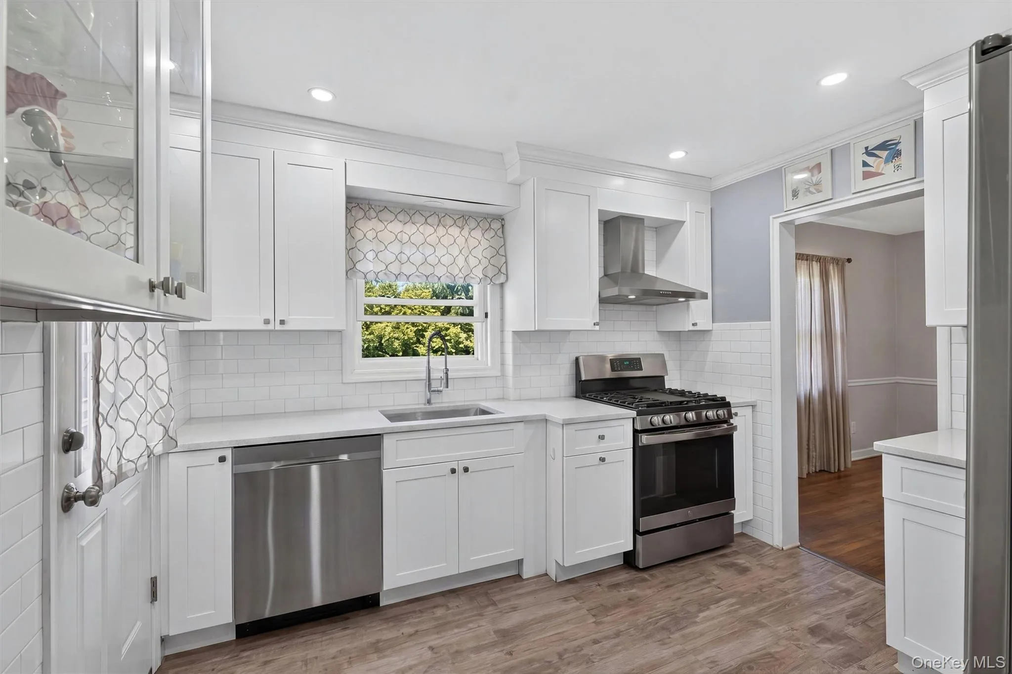 319 Church Street, White Plains, NY, 3 Bedrooms Bedrooms, 6 Rooms Rooms,1 BathroomBathrooms,Residential,For Rent,Church,0,1015241 319 Church Street, White Plains, NY, 3 Bedrooms Bedrooms, 6 Rooms Rooms,1 BathroomBathrooms,Residential,For Rent,Church,0,1015241