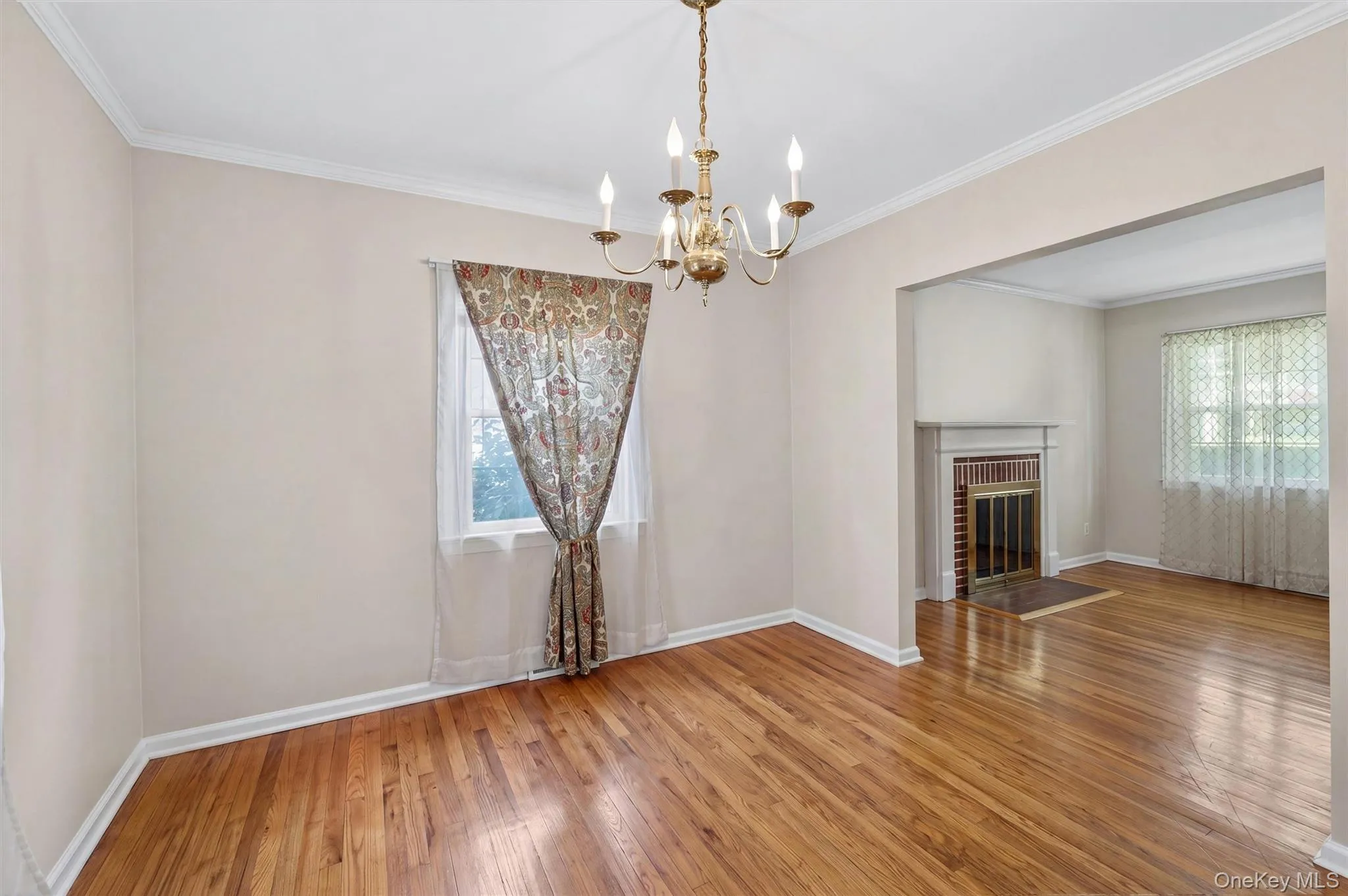 319 Church Street, White Plains, NY, 3 Bedrooms Bedrooms, 6 Rooms Rooms,1 BathroomBathrooms,Residential,For Rent,Church,0,1015241 319 Church Street, White Plains, NY, 3 Bedrooms Bedrooms, 6 Rooms Rooms,1 BathroomBathrooms,Residential,For Rent,Church,0,1015241