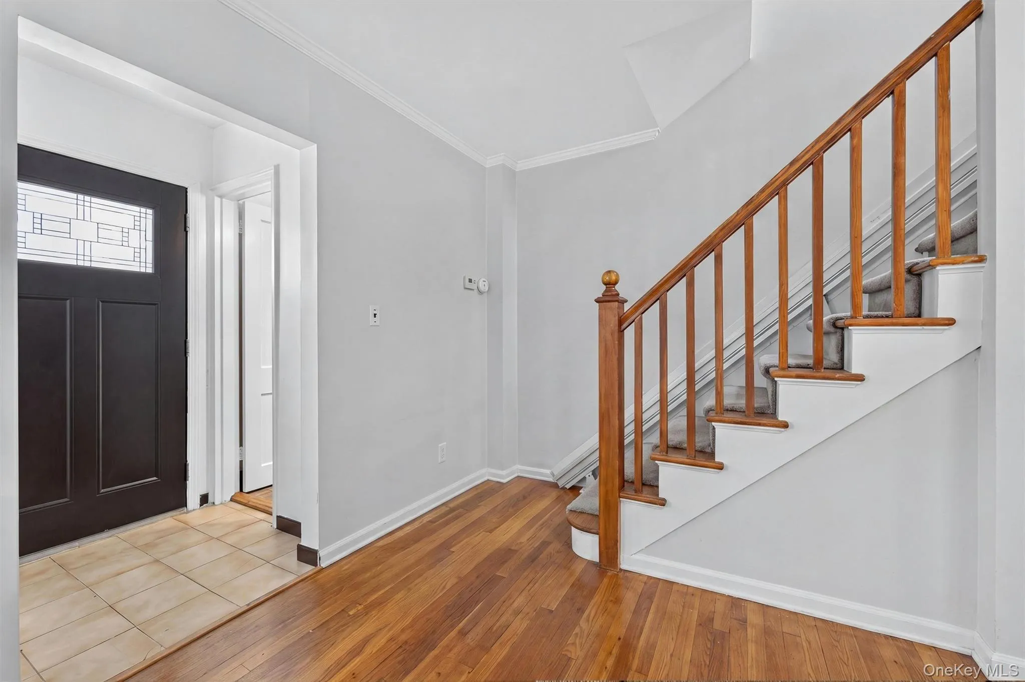 319 Church Street, White Plains, NY, 3 Bedrooms Bedrooms, 6 Rooms Rooms,1 BathroomBathrooms,Residential,For Rent,Church,0,1015241 319 Church Street, White Plains, NY, 3 Bedrooms Bedrooms, 6 Rooms Rooms,1 BathroomBathrooms,Residential,For Rent,Church,0,1015241