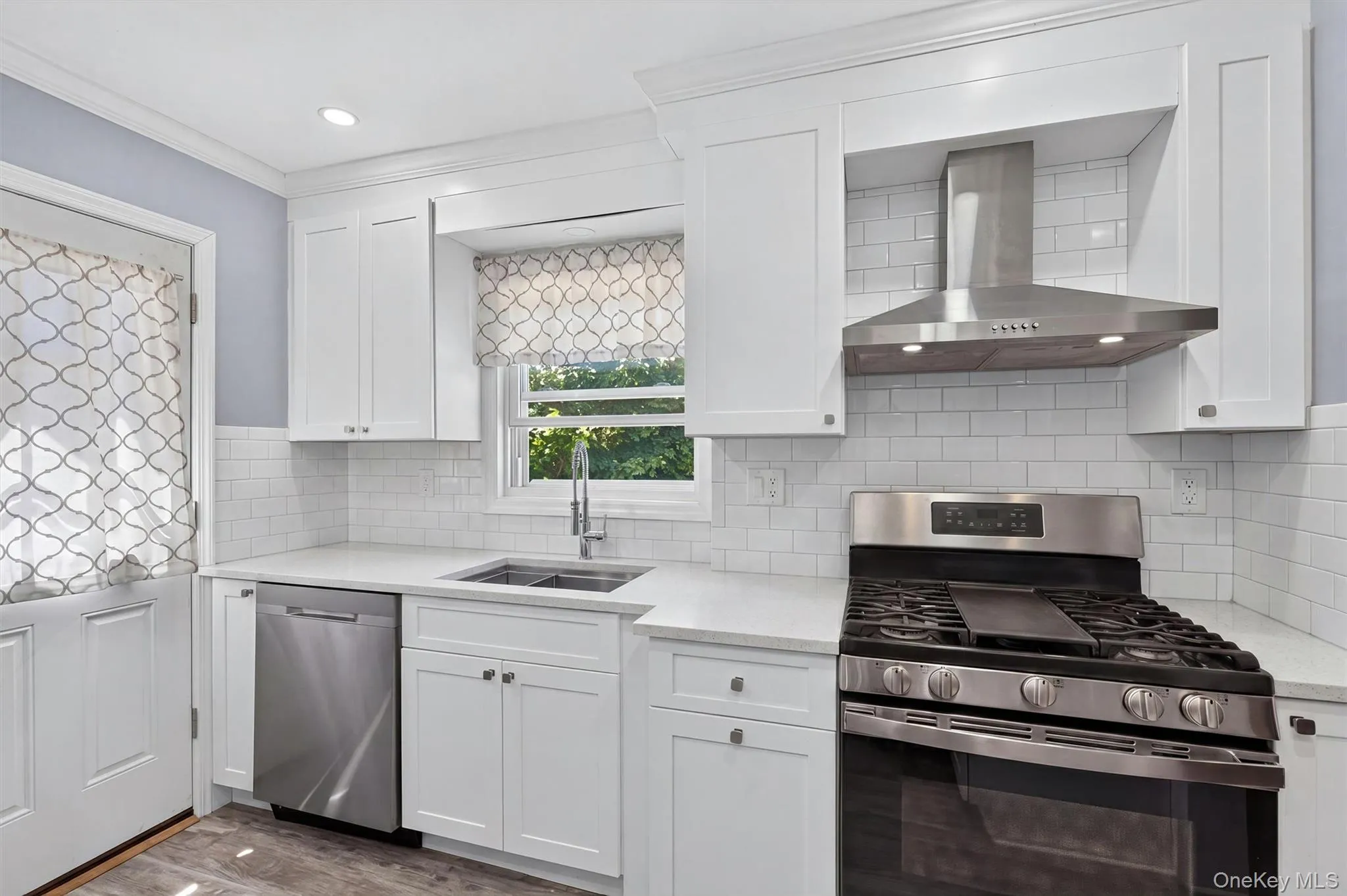 319 Church Street, White Plains, NY, 3 Bedrooms Bedrooms, 6 Rooms Rooms,1 BathroomBathrooms,Residential,For Rent,Church,0,1015241 319 Church Street, White Plains, NY, 3 Bedrooms Bedrooms, 6 Rooms Rooms,1 BathroomBathrooms,Residential,For Rent,Church,0,1015241