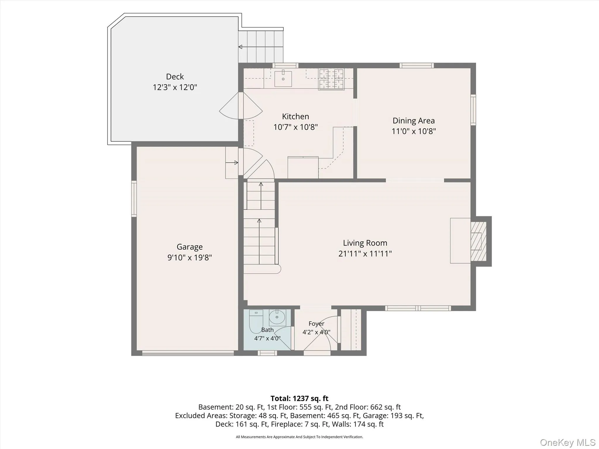 319 Church Street, White Plains, NY, 3 Bedrooms Bedrooms, 6 Rooms Rooms,1 BathroomBathrooms,Residential,For Rent,Church,0,KEY1015241 319 Church Street, White Plains, NY, 3 Bedrooms Bedrooms, 6 Rooms Rooms,1 BathroomBathrooms,Residential,For Rent,Church,0,KEY1015241