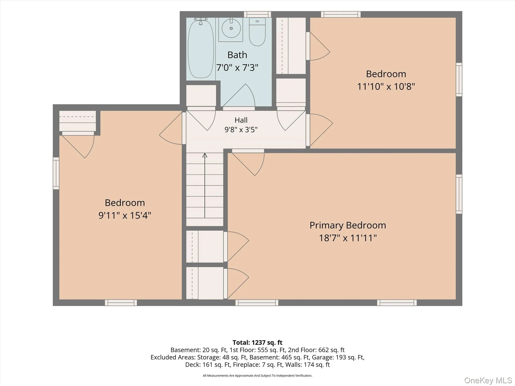 319 Church Street, White Plains, NY, 3 Bedrooms Bedrooms, 6 Rooms Rooms,1 BathroomBathrooms,Residential,For Rent,Church,0,KEY1015241 319 Church Street, White Plains, NY, 3 Bedrooms Bedrooms, 6 Rooms Rooms,1 BathroomBathrooms,Residential,For Rent,Church,0,KEY1015241