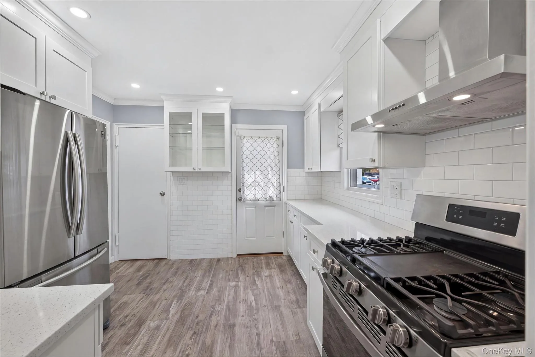 319 Church Street, White Plains, NY, 3 Bedrooms Bedrooms, 6 Rooms Rooms,1 BathroomBathrooms,Residential,For Rent,Church,0,1015241 319 Church Street, White Plains, NY, 3 Bedrooms Bedrooms, 6 Rooms Rooms,1 BathroomBathrooms,Residential,For Rent,Church,0,1015241