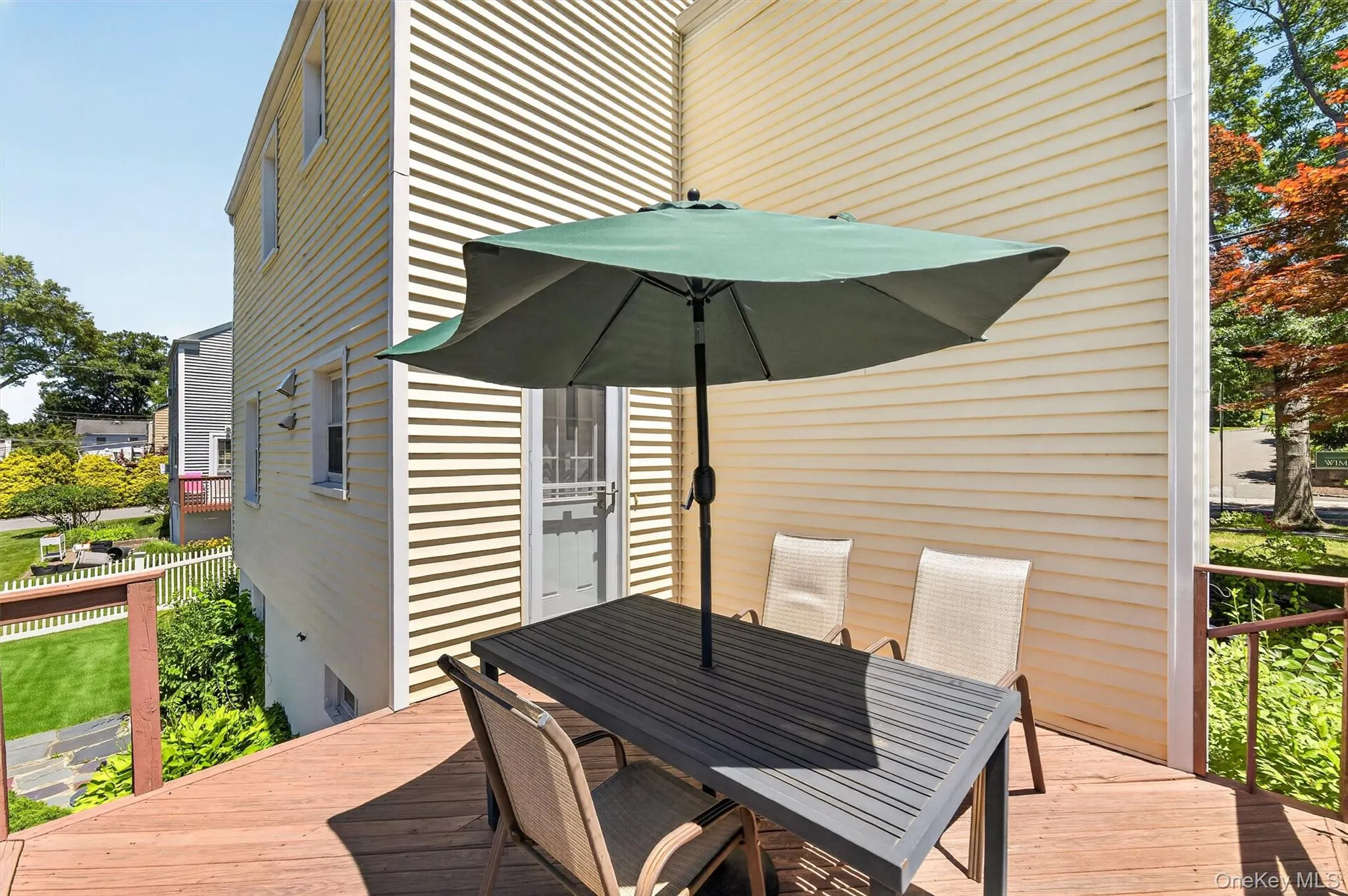 319 Church Street, White Plains, NY, 3 Bedrooms Bedrooms, 6 Rooms Rooms,1 BathroomBathrooms,Residential,For Rent,Church,0,1015241 319 Church Street, White Plains, NY, 3 Bedrooms Bedrooms, 6 Rooms Rooms,1 BathroomBathrooms,Residential,For Rent,Church,0,1015241