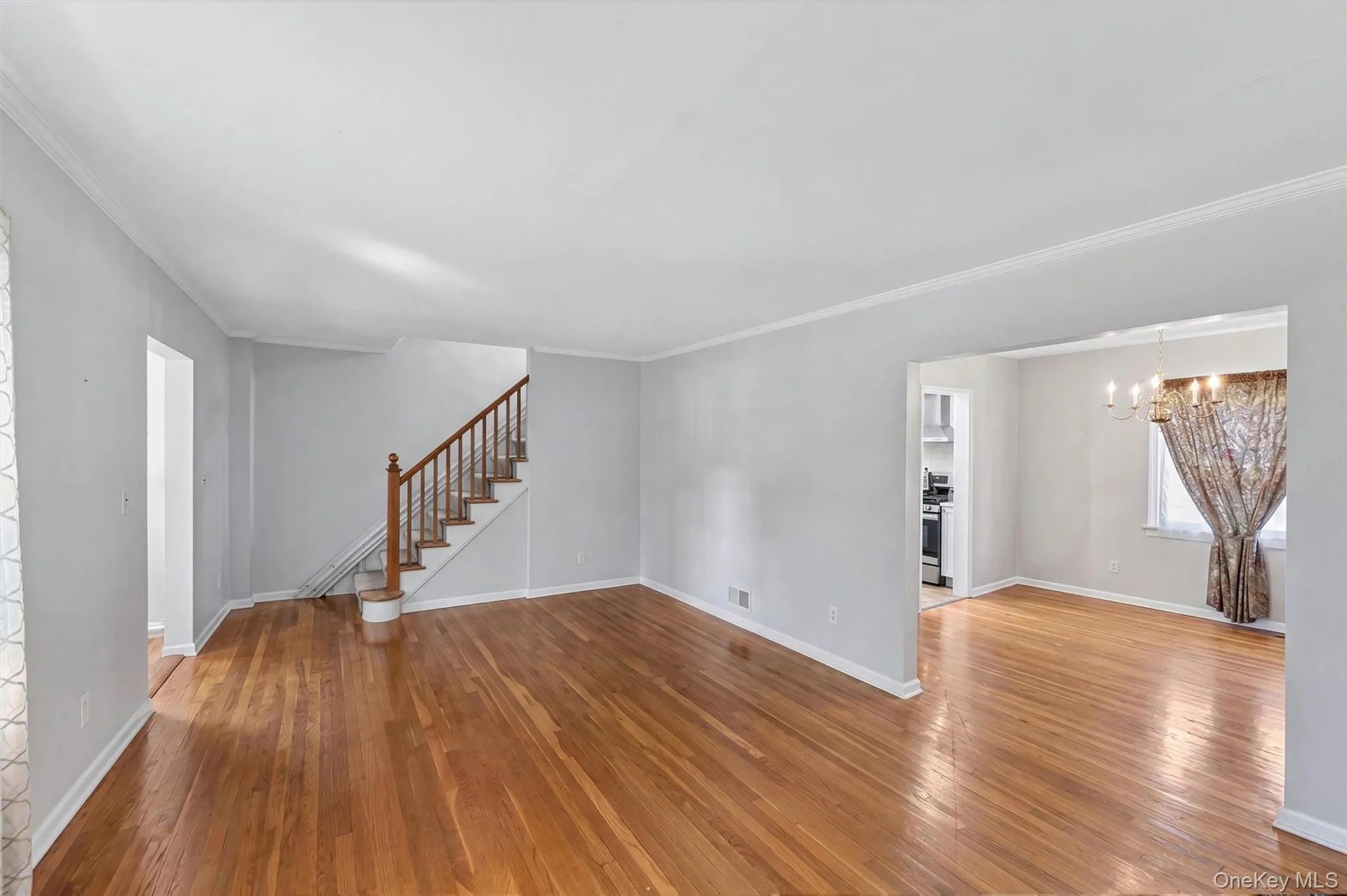 319 Church Street, White Plains, NY, 3 Bedrooms Bedrooms, 6 Rooms Rooms,1 BathroomBathrooms,Residential,For Rent,Church,0,1015241 319 Church Street, White Plains, NY, 3 Bedrooms Bedrooms, 6 Rooms Rooms,1 BathroomBathrooms,Residential,For Rent,Church,0,1015241