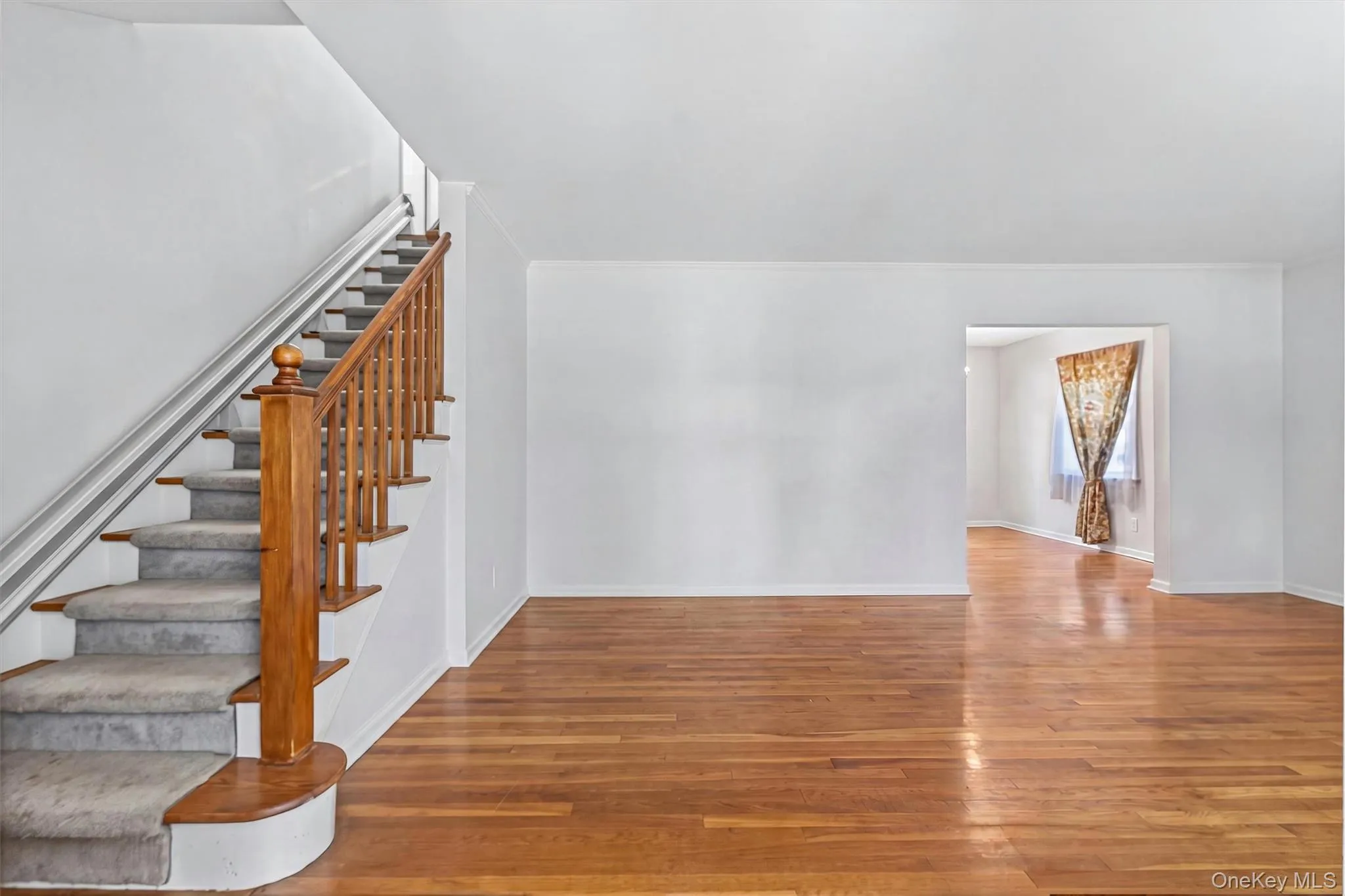 319 Church Street, White Plains, NY, 3 Bedrooms Bedrooms, 6 Rooms Rooms,1 BathroomBathrooms,Residential,For Rent,Church,0,1015241 319 Church Street, White Plains, NY, 3 Bedrooms Bedrooms, 6 Rooms Rooms,1 BathroomBathrooms,Residential,For Rent,Church,0,1015241