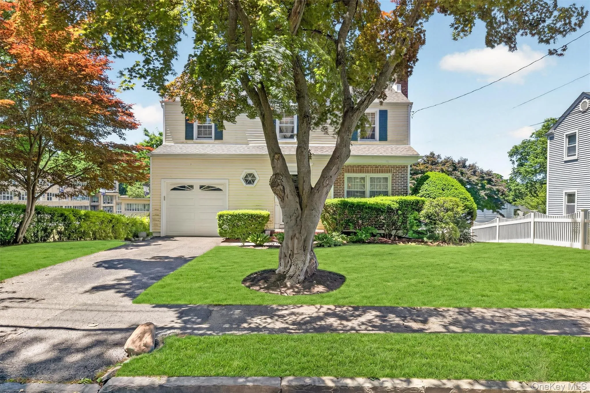 319 Church Street, White Plains, NY, 3 Bedrooms Bedrooms, 6 Rooms Rooms,1 BathroomBathrooms,Residential,For Rent,Church,0,1015241 319 Church Street, White Plains, NY, 3 Bedrooms Bedrooms, 6 Rooms Rooms,1 BathroomBathrooms,Residential,For Rent,Church,0,1015241