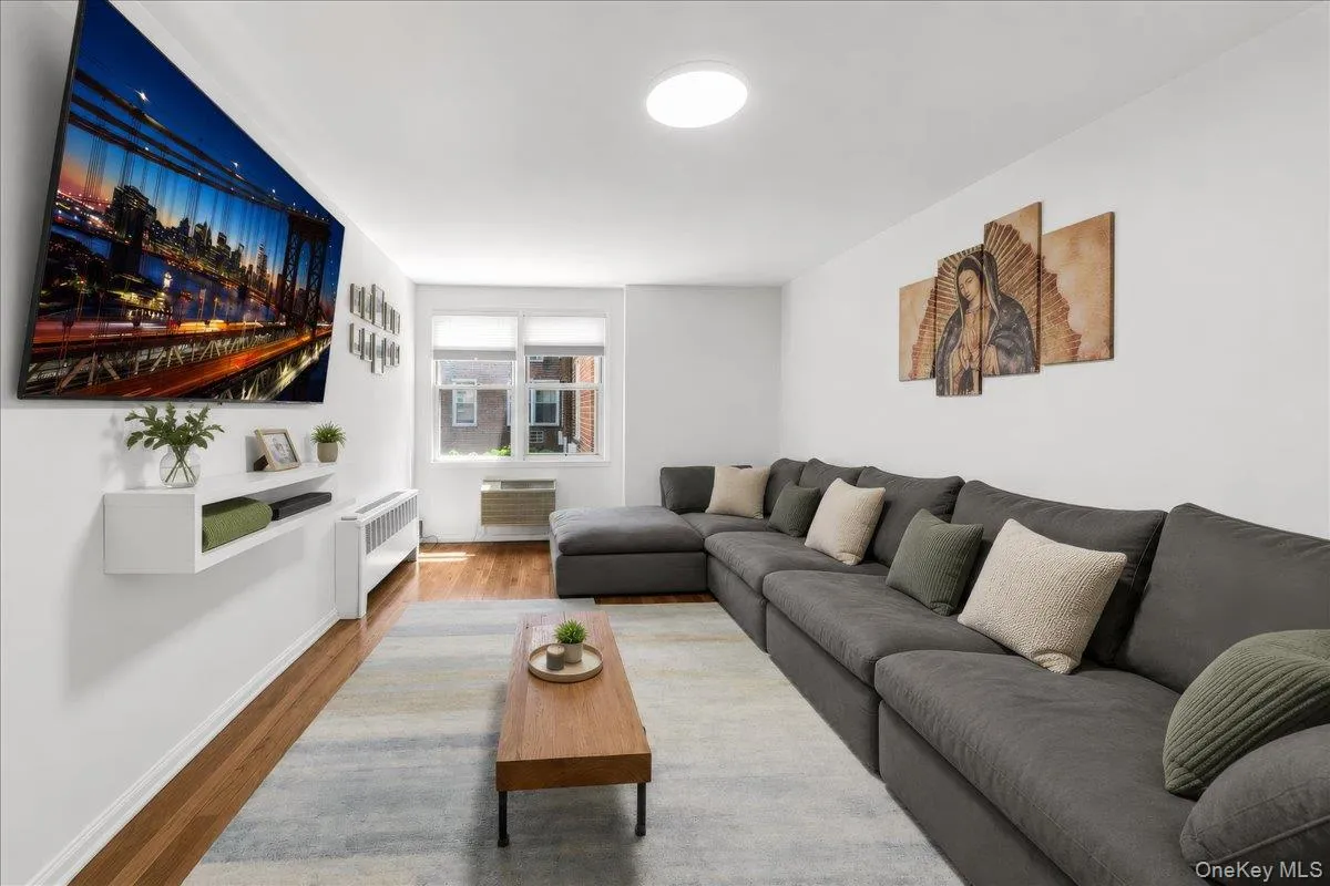 315 Palmer Terrace, Mamaroneck, NY, 2 Bedrooms Bedrooms, 4 Rooms Rooms,1 BathroomBathrooms,Residential,For Rent,Palmer,0,1015243 315 Palmer Terrace, Mamaroneck, NY, 2 Bedrooms Bedrooms, 4 Rooms Rooms,1 BathroomBathrooms,Residential,For Rent,Palmer,0,1015243