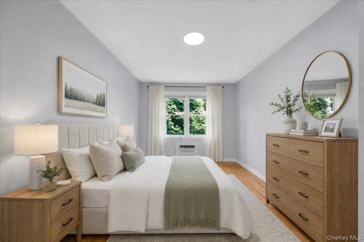 315 Palmer Terrace, Mamaroneck, NY, 2 Bedrooms Bedrooms, 4 Rooms Rooms,1 BathroomBathrooms,Residential,For Rent,Palmer,0,1015243 315 Palmer Terrace, Mamaroneck, NY, 2 Bedrooms Bedrooms, 4 Rooms Rooms,1 BathroomBathrooms,Residential,For Rent,Palmer,0,1015243