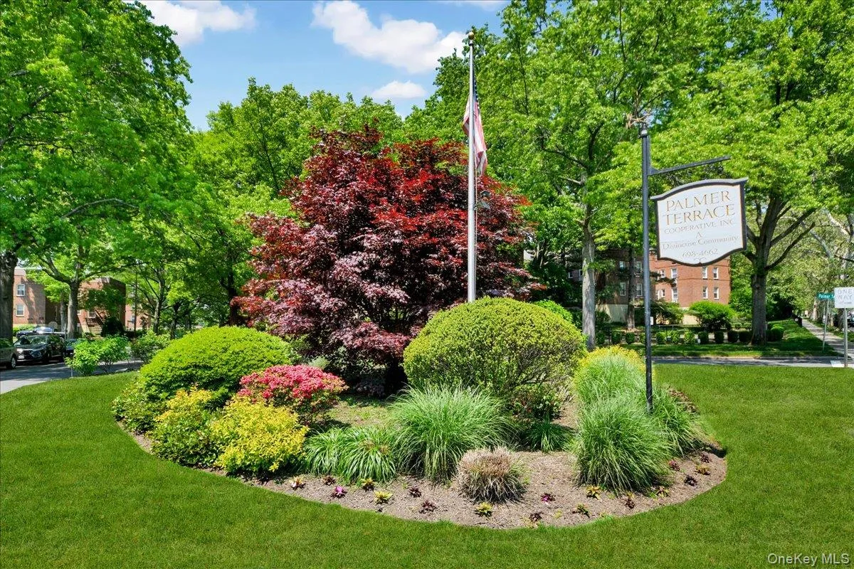 315 Palmer Terrace, Mamaroneck, NY, 2 Bedrooms Bedrooms, 4 Rooms Rooms,1 BathroomBathrooms,Residential,For Rent,Palmer,0,1015243 315 Palmer Terrace, Mamaroneck, NY, 2 Bedrooms Bedrooms, 4 Rooms Rooms,1 BathroomBathrooms,Residential,For Rent,Palmer,0,1015243