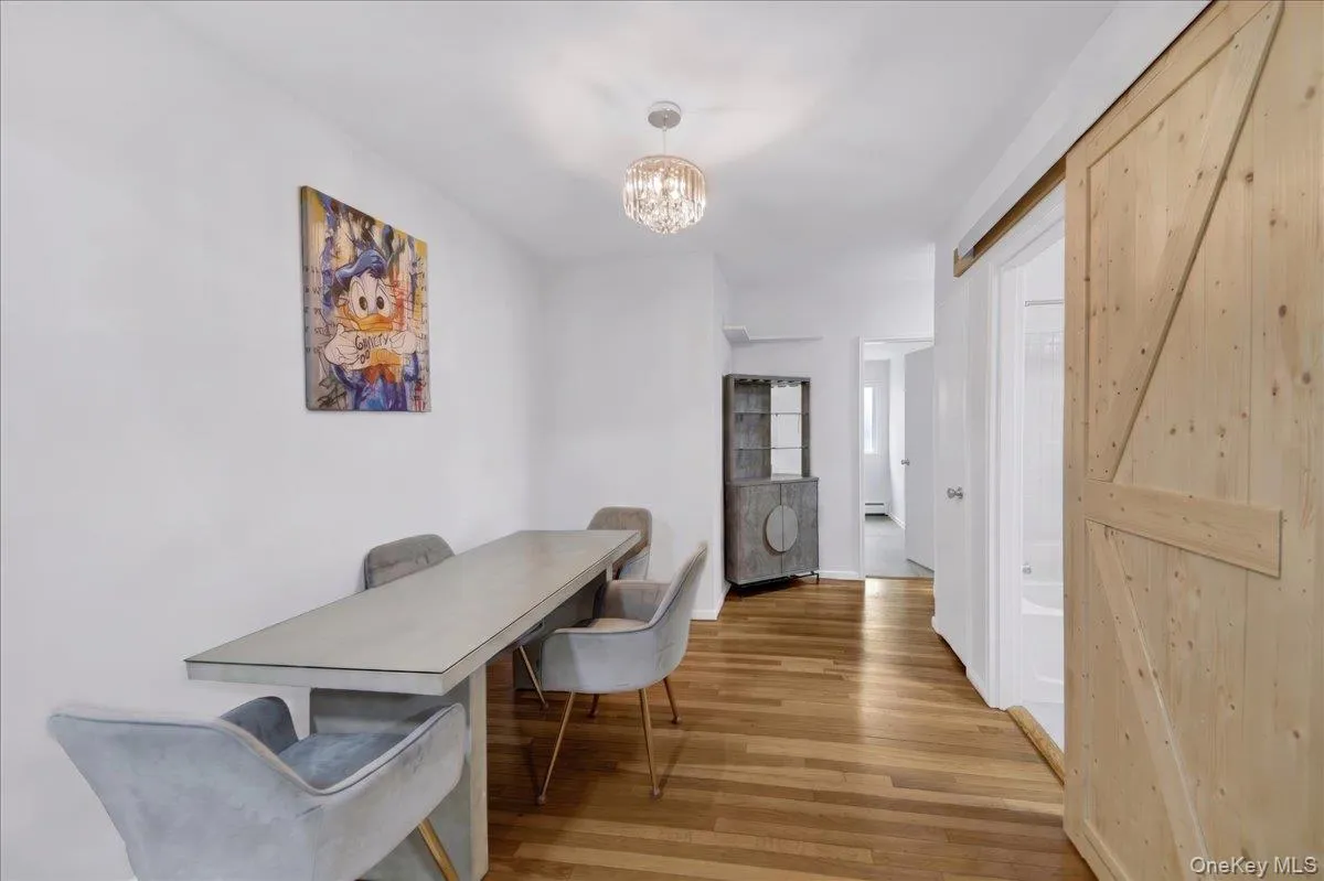 315 Palmer Terrace, Mamaroneck, NY, 2 Bedrooms Bedrooms, 4 Rooms Rooms,1 BathroomBathrooms,Residential,For Rent,Palmer,0,1015243 315 Palmer Terrace, Mamaroneck, NY, 2 Bedrooms Bedrooms, 4 Rooms Rooms,1 BathroomBathrooms,Residential,For Rent,Palmer,0,1015243
