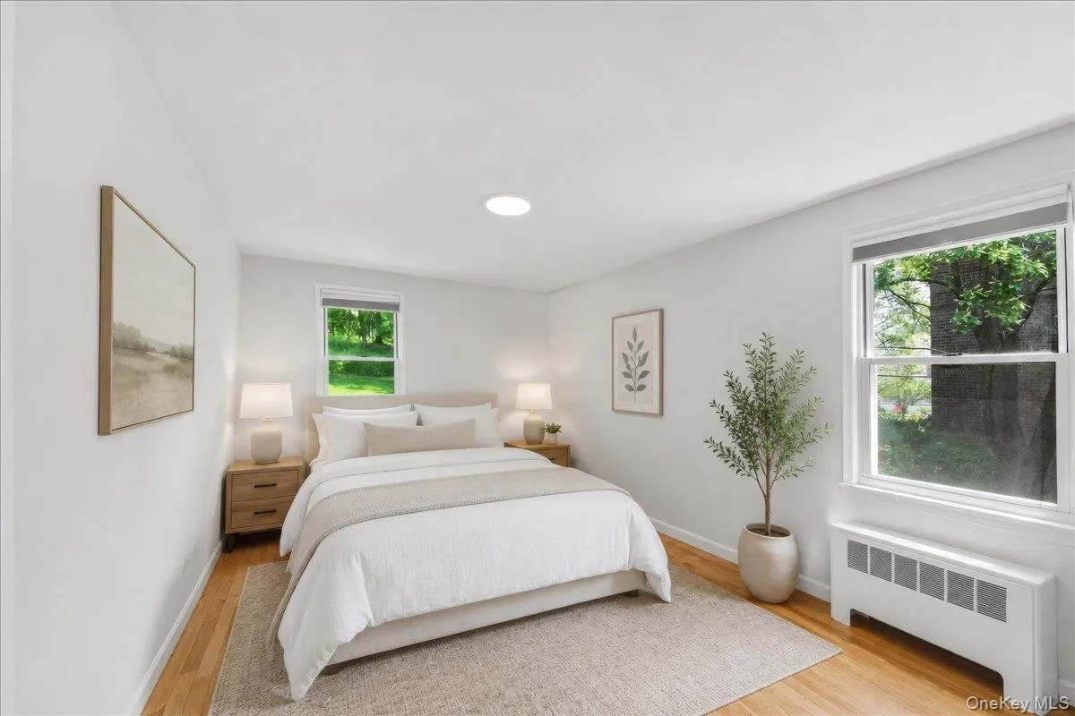 315 Palmer Terrace, Mamaroneck, NY, 2 Bedrooms Bedrooms, 4 Rooms Rooms,1 BathroomBathrooms,Residential,For Rent,Palmer,0,1015243 315 Palmer Terrace, Mamaroneck, NY, 2 Bedrooms Bedrooms, 4 Rooms Rooms,1 BathroomBathrooms,Residential,For Rent,Palmer,0,1015243