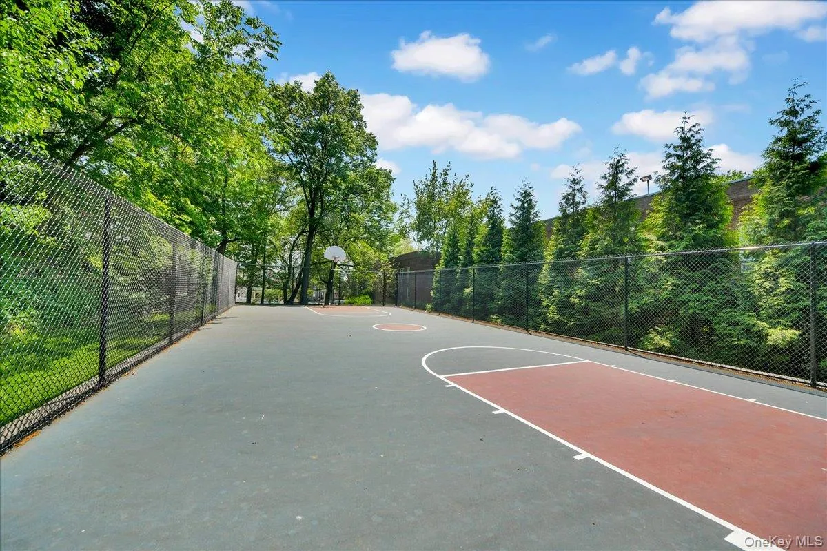 315 Palmer Terrace, Mamaroneck, NY, 2 Bedrooms Bedrooms, 4 Rooms Rooms,1 BathroomBathrooms,Residential,For Rent,Palmer,0,1015243 315 Palmer Terrace, Mamaroneck, NY, 2 Bedrooms Bedrooms, 4 Rooms Rooms,1 BathroomBathrooms,Residential,For Rent,Palmer,0,1015243