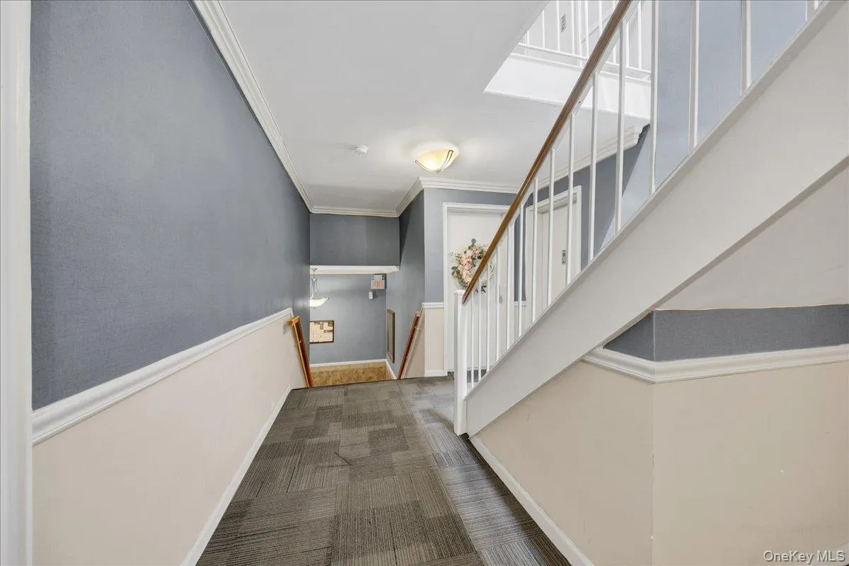 315 Palmer Terrace, Mamaroneck, NY, 2 Bedrooms Bedrooms, 4 Rooms Rooms,1 BathroomBathrooms,Residential,For Rent,Palmer,0,1015243 315 Palmer Terrace, Mamaroneck, NY, 2 Bedrooms Bedrooms, 4 Rooms Rooms,1 BathroomBathrooms,Residential,For Rent,Palmer,0,1015243