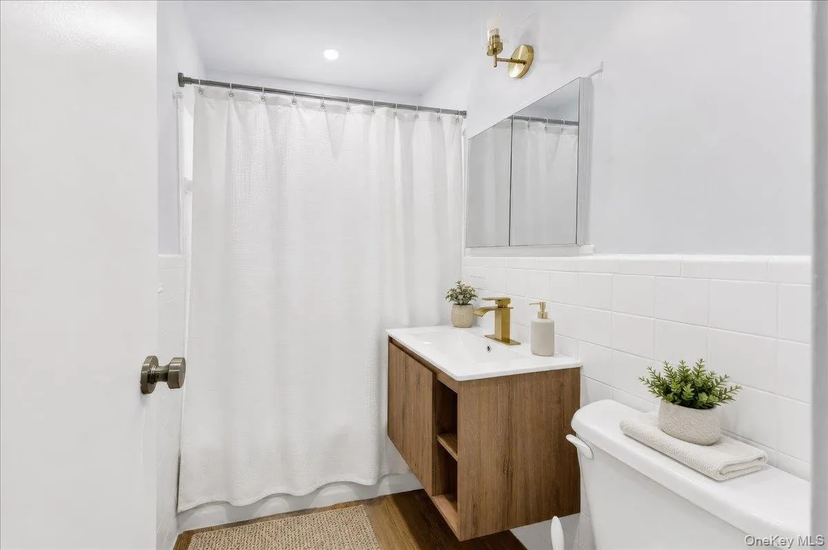 315 Palmer Terrace, Mamaroneck, NY, 2 Bedrooms Bedrooms, 4 Rooms Rooms,1 BathroomBathrooms,Residential,For Rent,Palmer,0,1015243 315 Palmer Terrace, Mamaroneck, NY, 2 Bedrooms Bedrooms, 4 Rooms Rooms,1 BathroomBathrooms,Residential,For Rent,Palmer,0,1015243