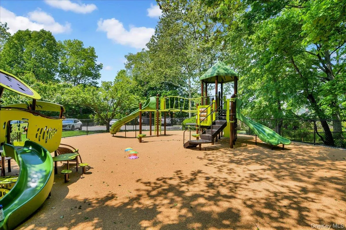 315 Palmer Terrace, Mamaroneck, NY, 2 Bedrooms Bedrooms, 4 Rooms Rooms,1 BathroomBathrooms,Residential,For Rent,Palmer,0,1015243 315 Palmer Terrace, Mamaroneck, NY, 2 Bedrooms Bedrooms, 4 Rooms Rooms,1 BathroomBathrooms,Residential,For Rent,Palmer,0,1015243