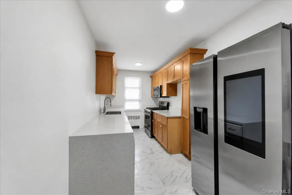 315 Palmer Terrace, Mamaroneck, NY, 2 Bedrooms Bedrooms, 4 Rooms Rooms,1 BathroomBathrooms,Residential,For Rent,Palmer,0,1015243 315 Palmer Terrace, Mamaroneck, NY, 2 Bedrooms Bedrooms, 4 Rooms Rooms,1 BathroomBathrooms,Residential,For Rent,Palmer,0,1015243